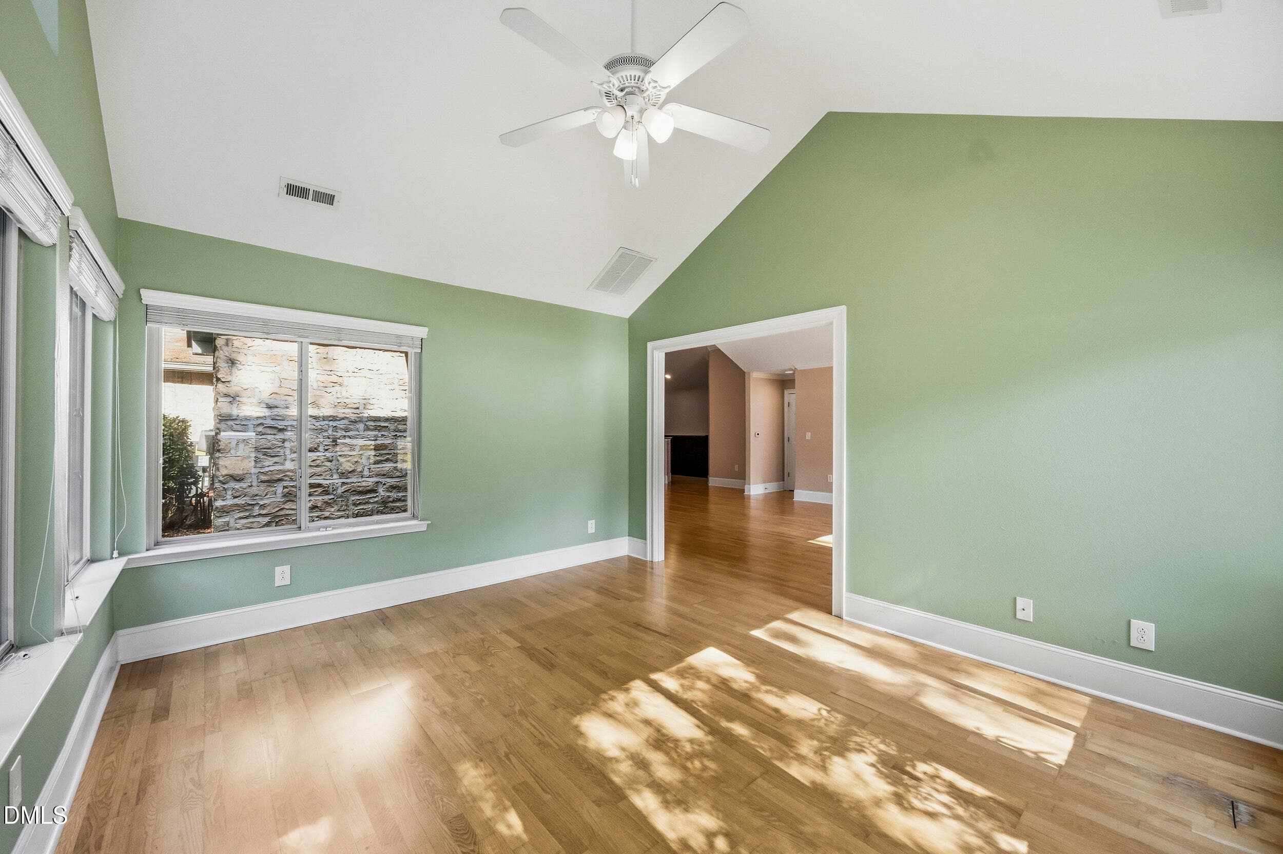 056 - 2808 Polo Club Boulevard D, Matthews, NC 28105