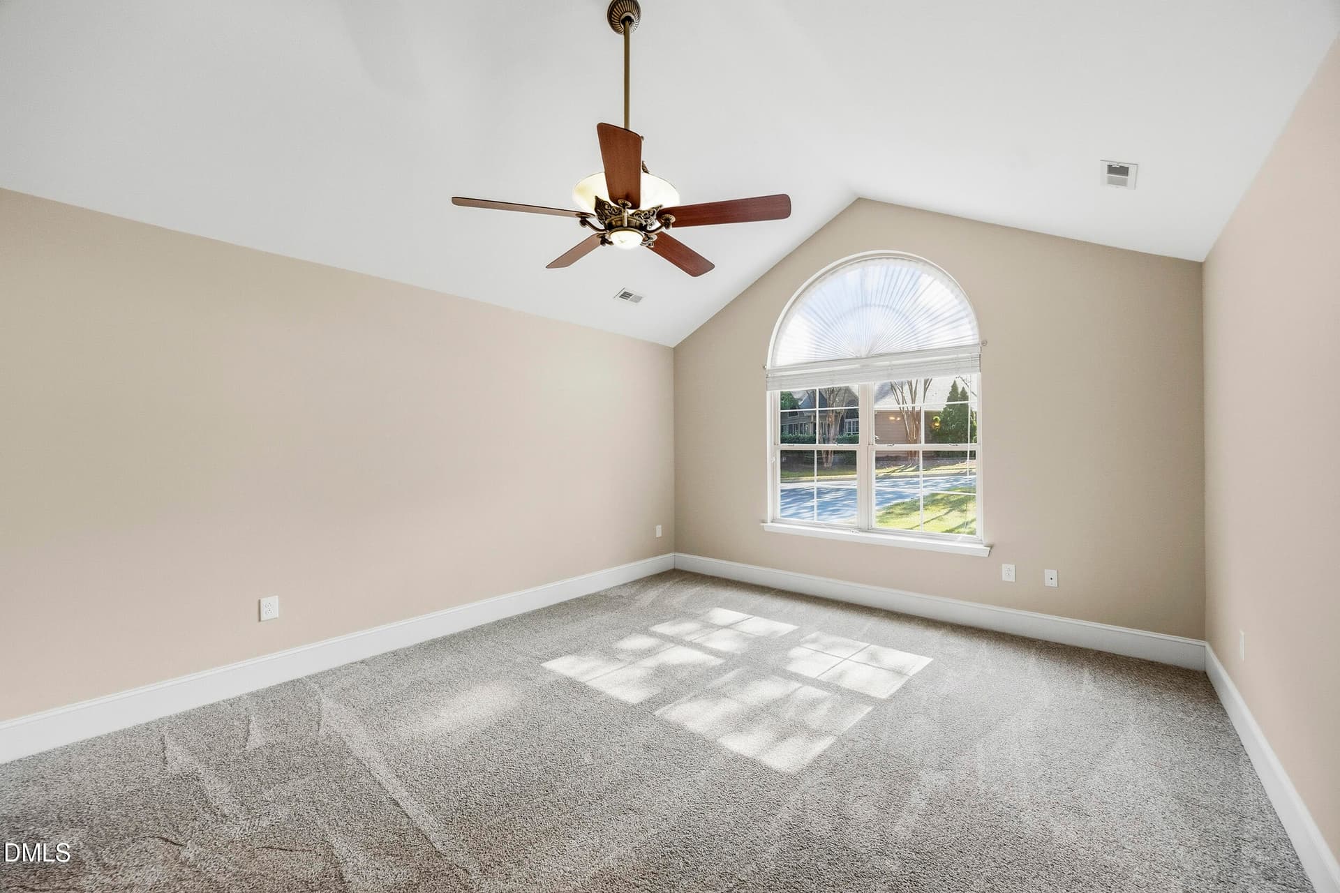 059 - 2808 Polo Club Boulevard D, Matthews, NC 28105