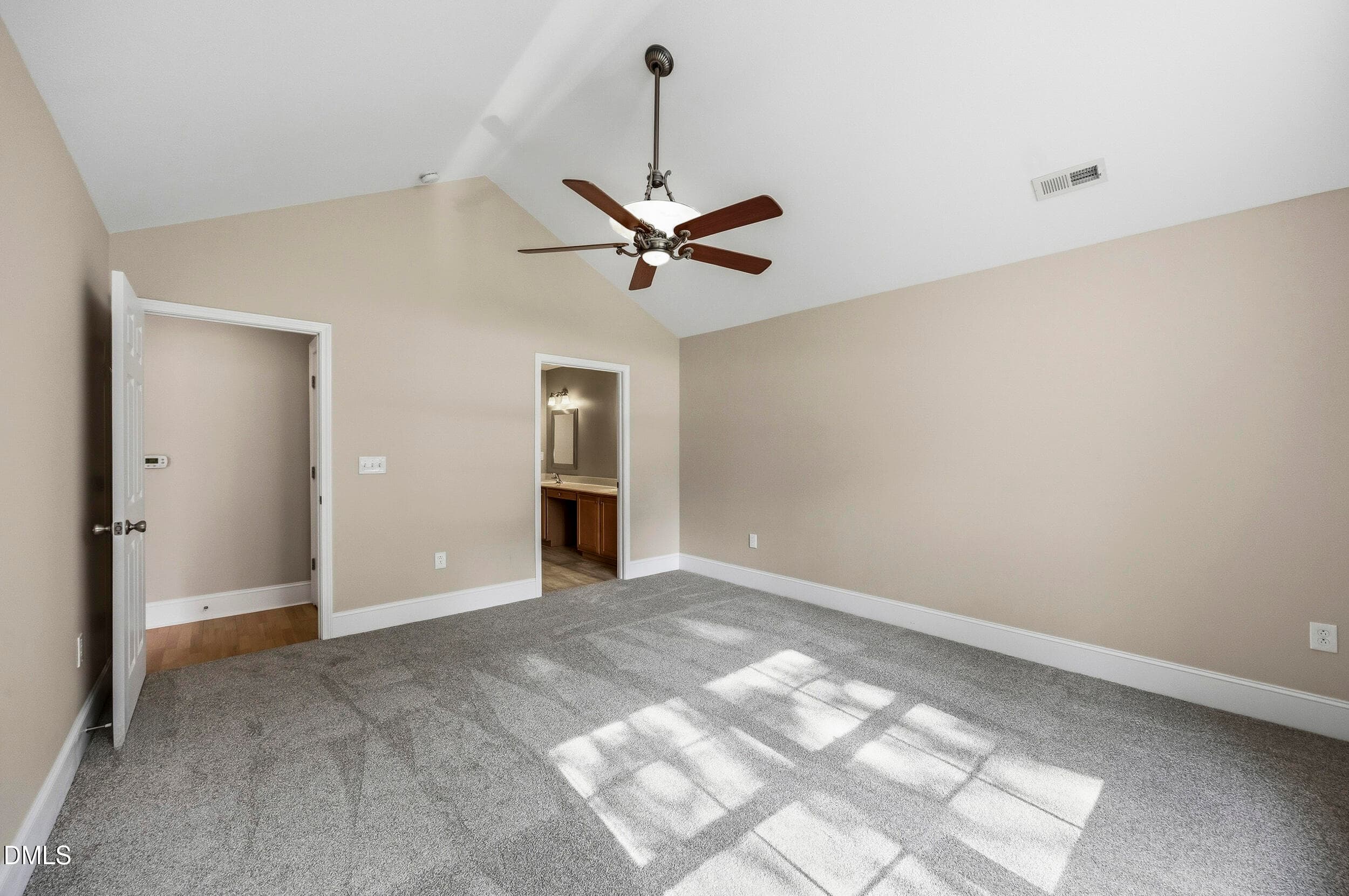 062 - 2808 Polo Club Boulevard D, Matthews, NC 28105