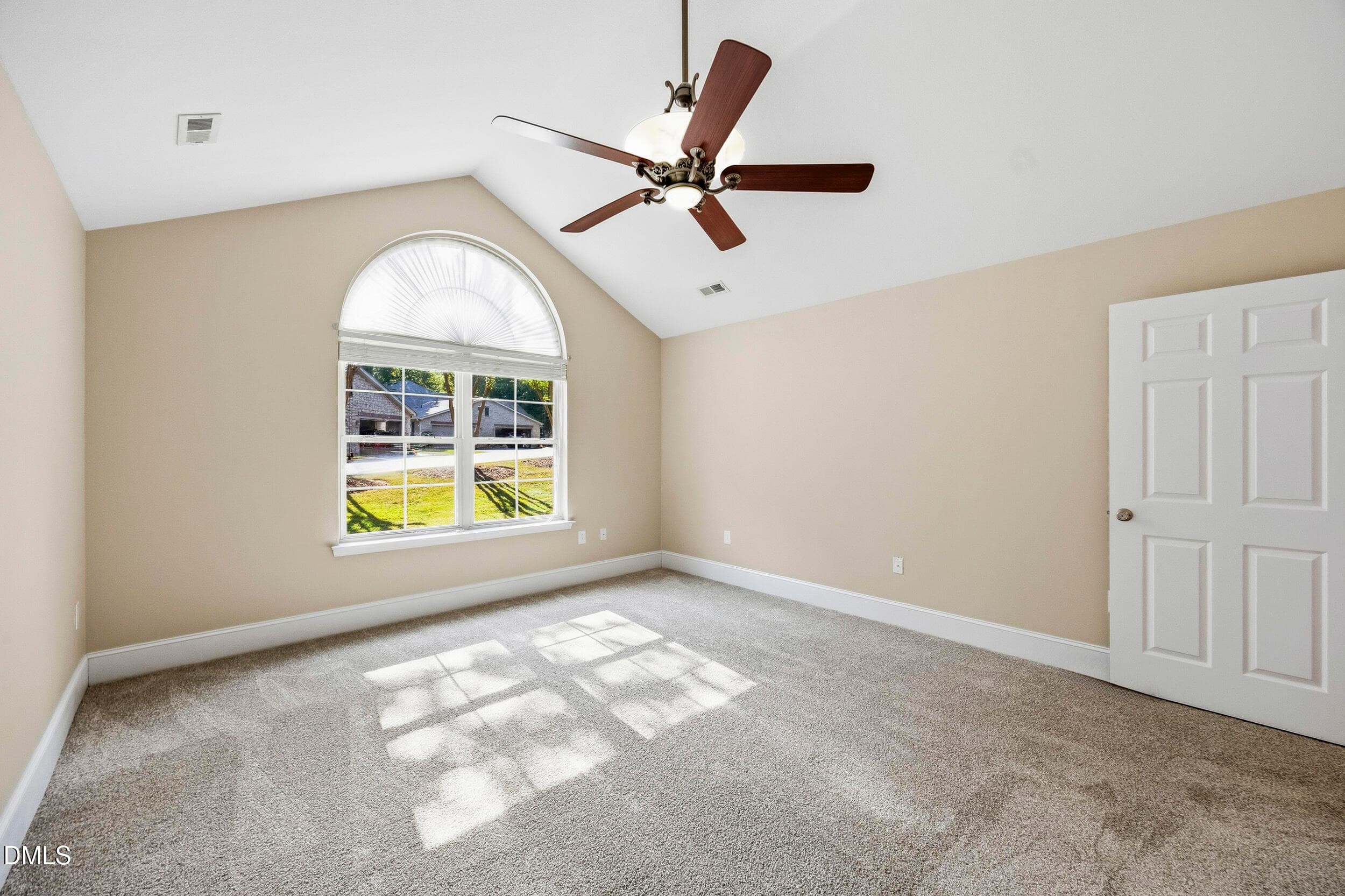 068 - 2808 Polo Club Boulevard D, Matthews, NC 28105