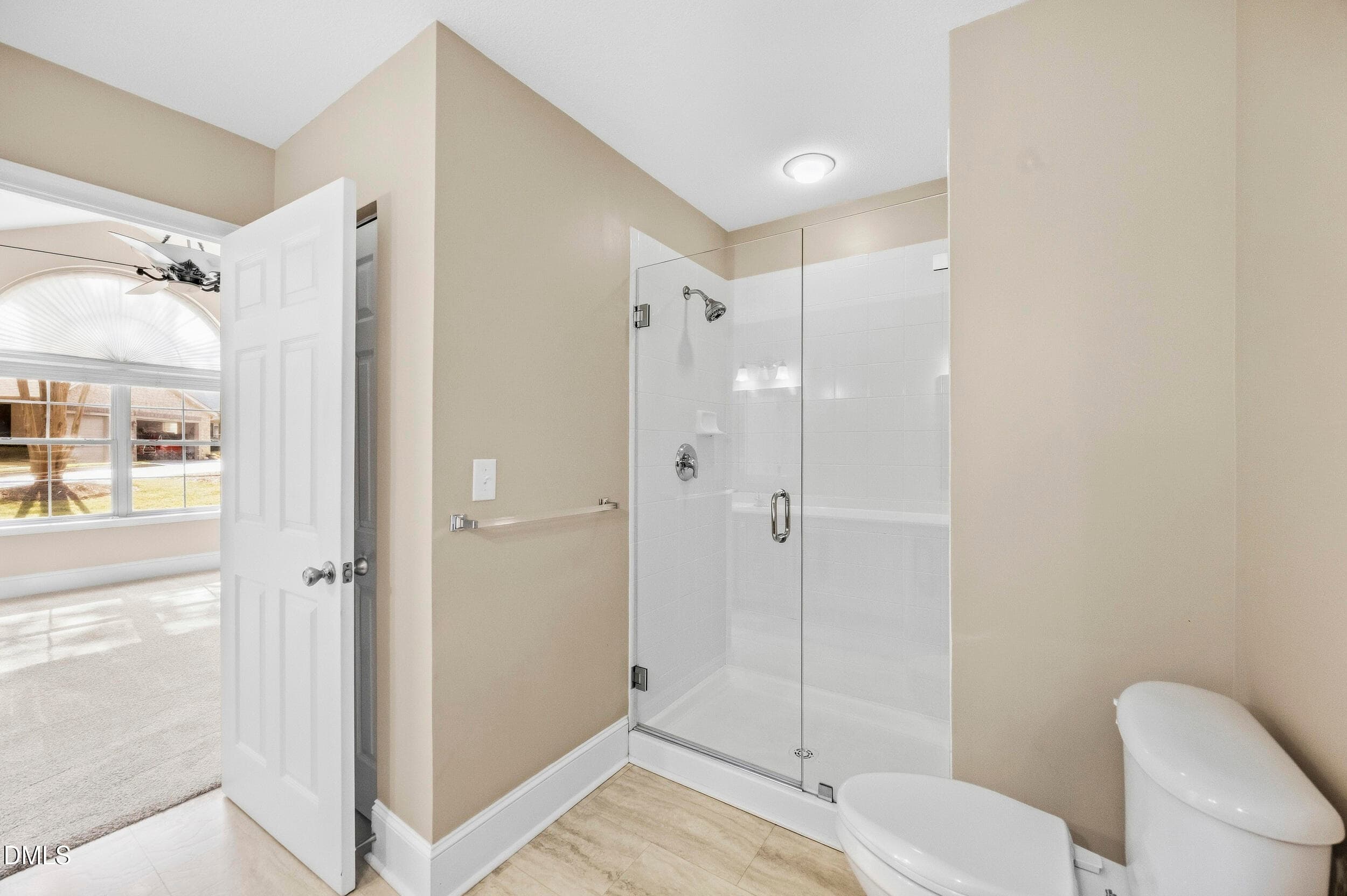 074 - 2808 Polo Club Boulevard D, Matthews, NC 28105