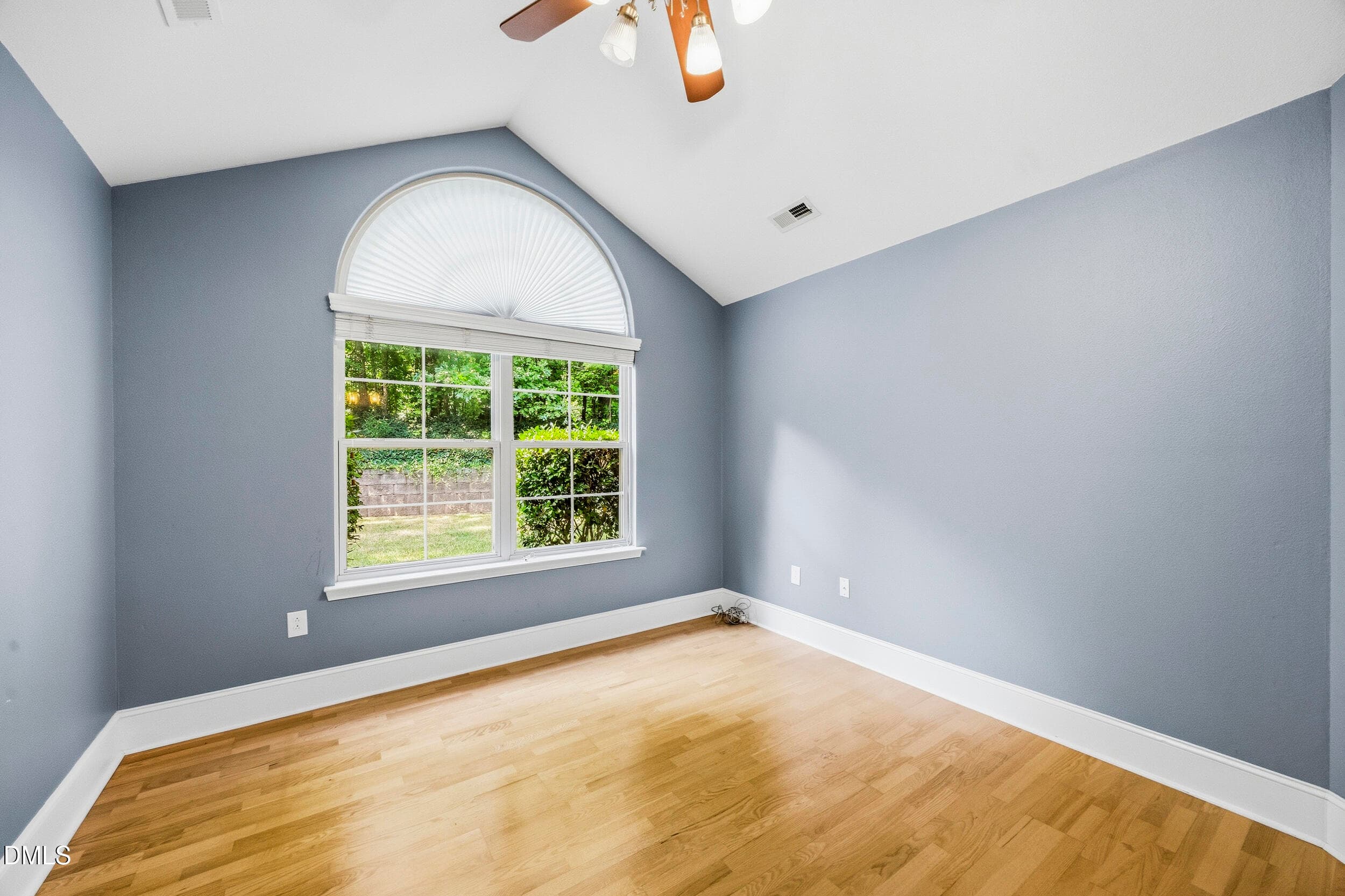 080 - 2808 Polo Club Boulevard D, Matthews, NC 28105