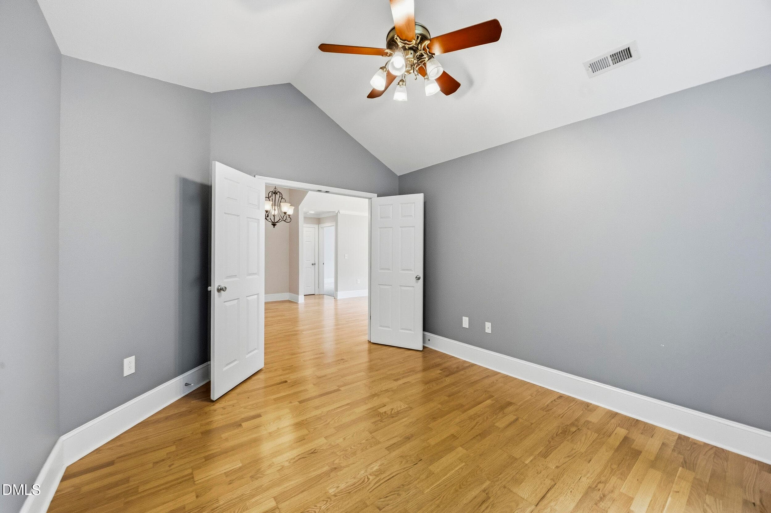 083 - 2808 Polo Club Boulevard D, Matthews, NC 28105