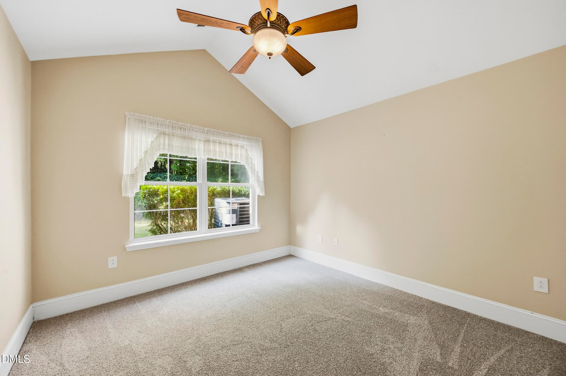 092 - 2808 Polo Club Boulevard D, Matthews, NC 28105