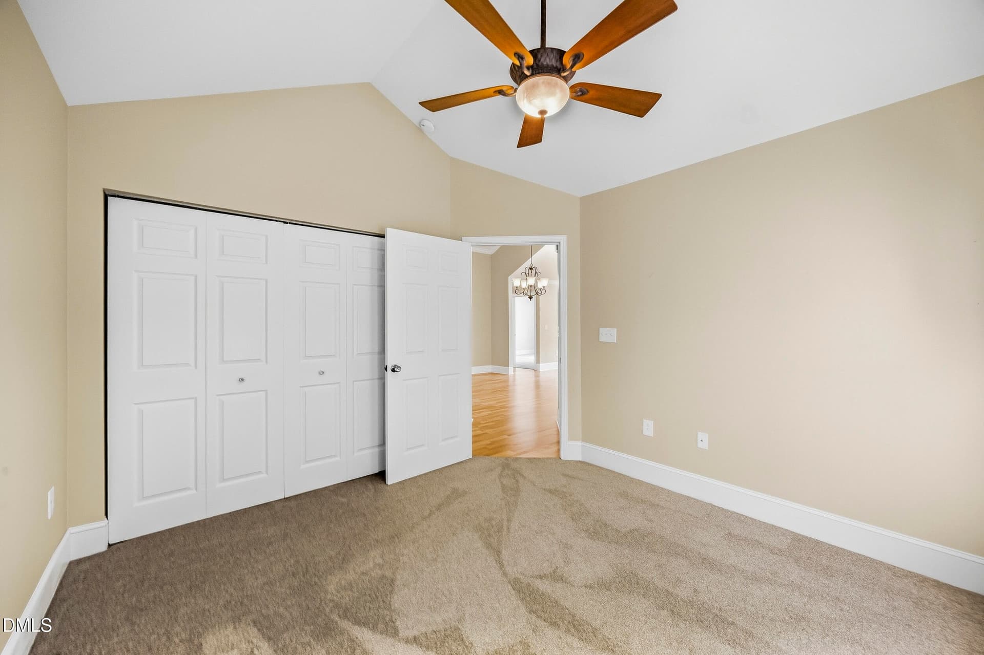 095 - 2808 Polo Club Boulevard D, Matthews, NC 28105