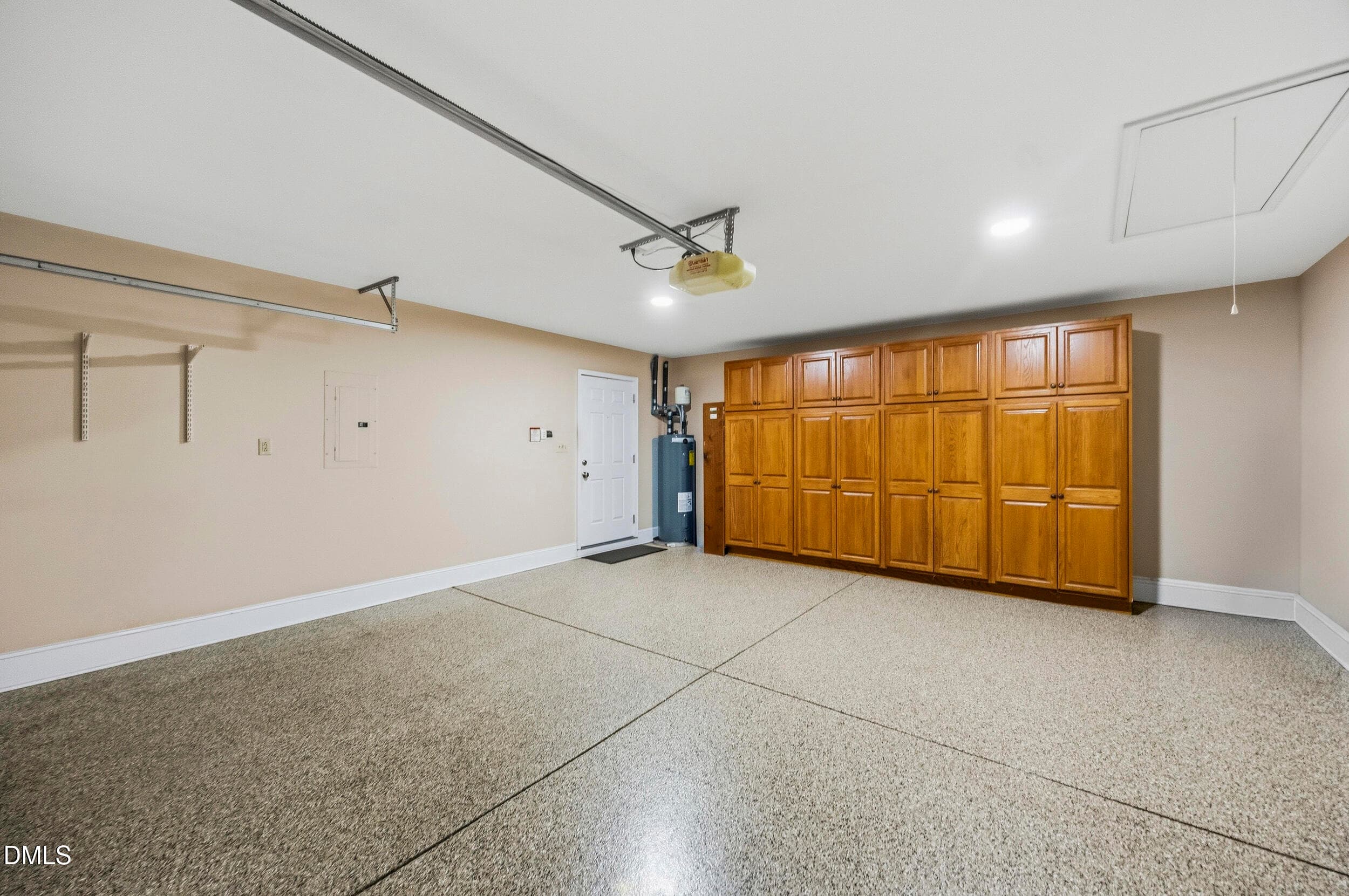 104 - 2808 Polo Club Boulevard D, Matthews, NC 28105