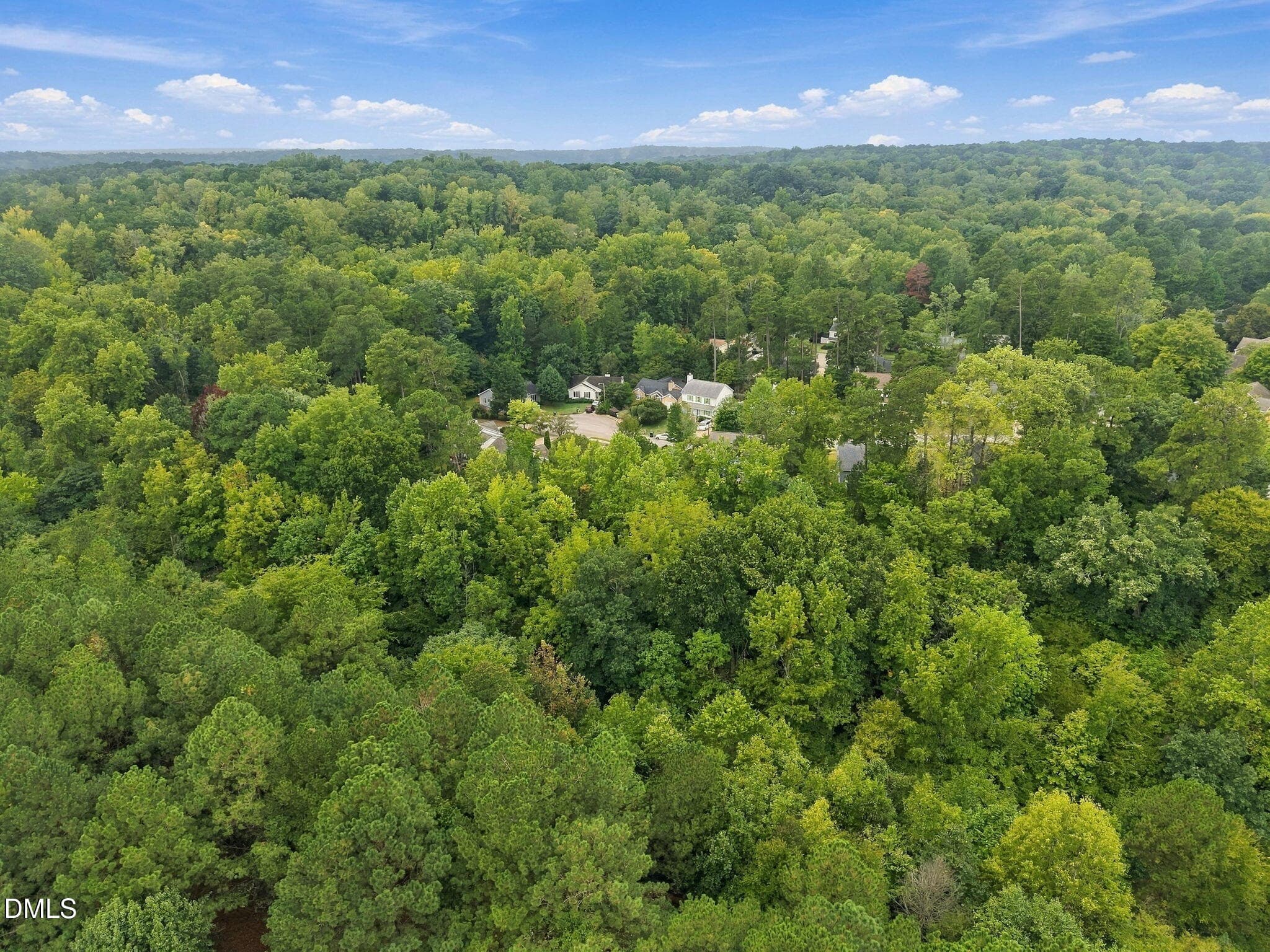 5-web-or-mls-DJI_20260922094830_0089_D - 5916 Royal Coach Court, Raleigh, NC 27612