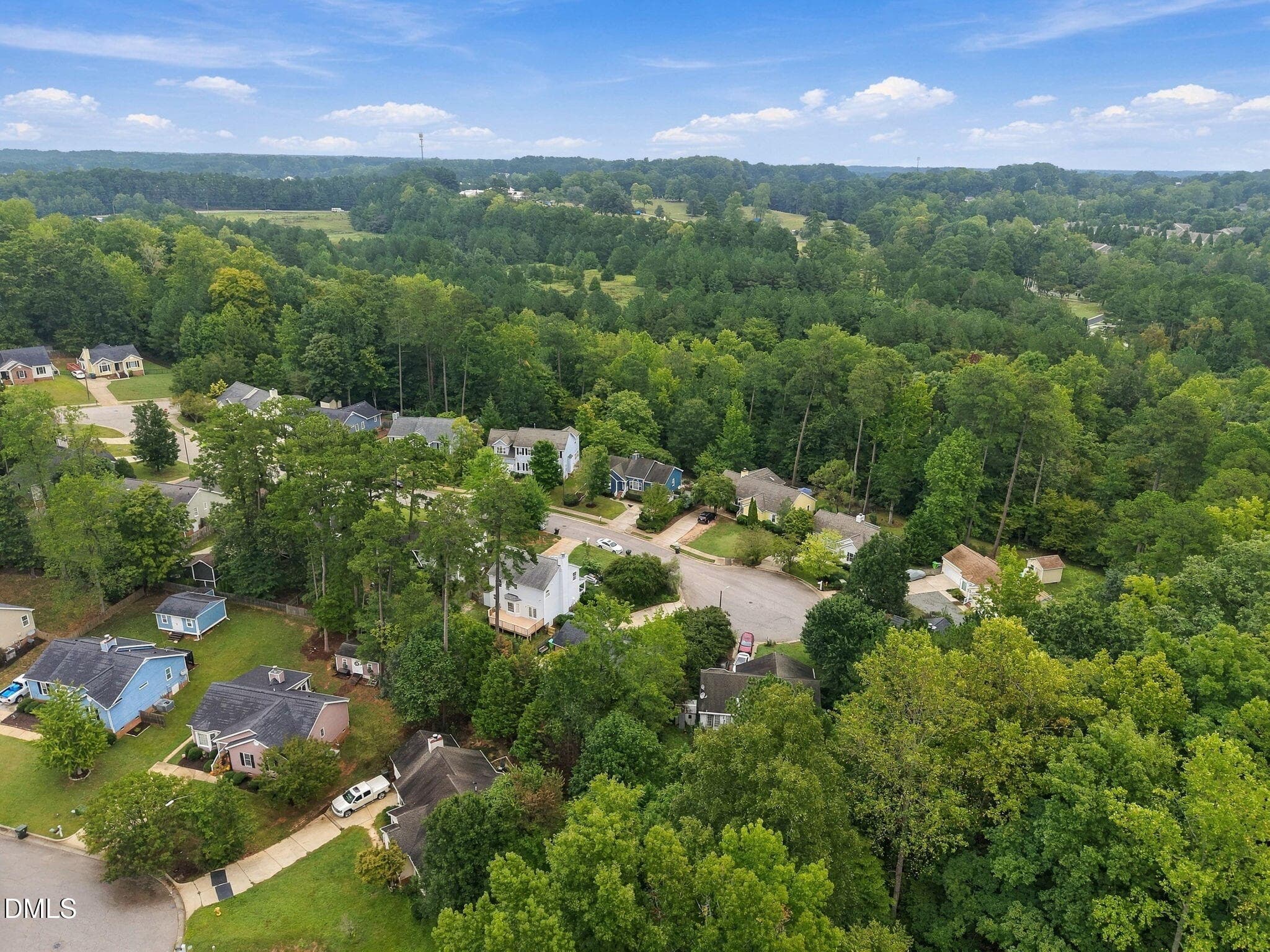 8-web-or-mls-DJI_20260922094930_0092_D - 5916 Royal Coach Court, Raleigh, NC 27612