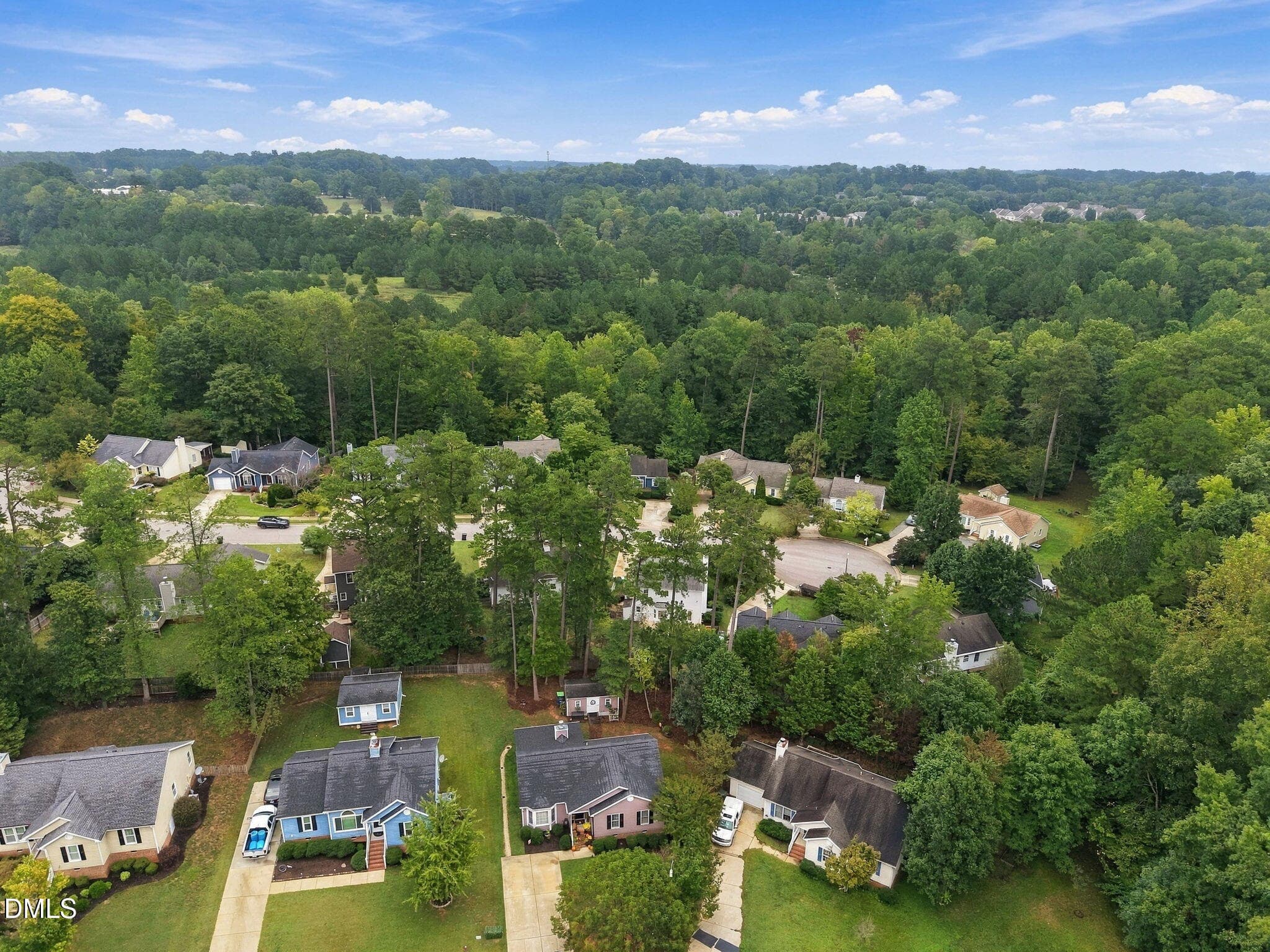 9-web-or-mls-DJI_20260922094941_0093_D - 5916 Royal Coach Court, Raleigh, NC 27612