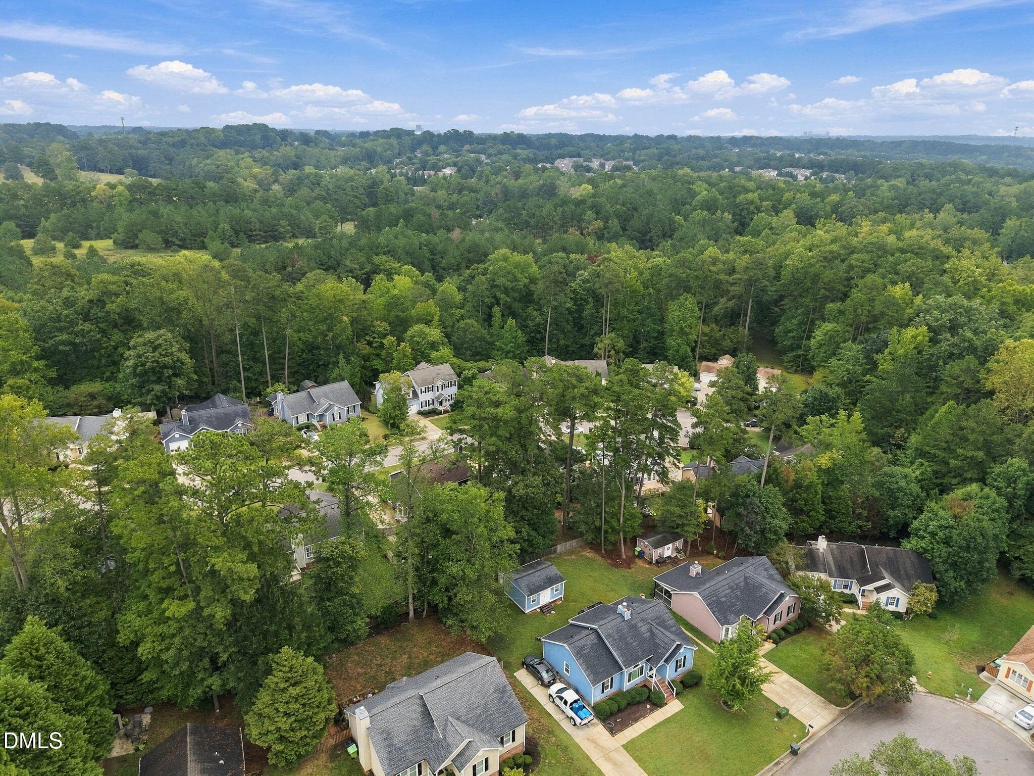 10-web-or-mls-DJI_20260922094952_0094_D - 5916 Royal Coach Court, Raleigh, NC 27612