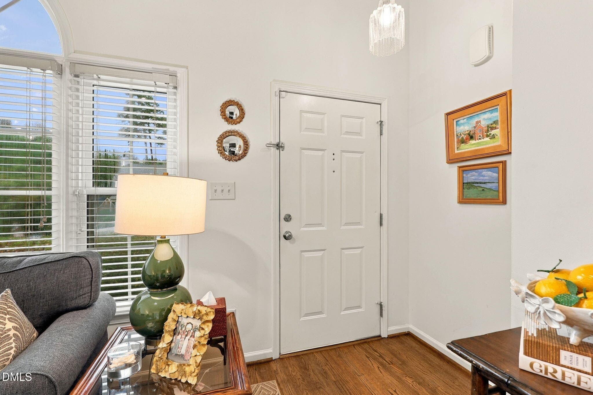 14-web-or-mls-IMG_9778_Edit - 5916 Royal Coach Court, Raleigh, NC 27612