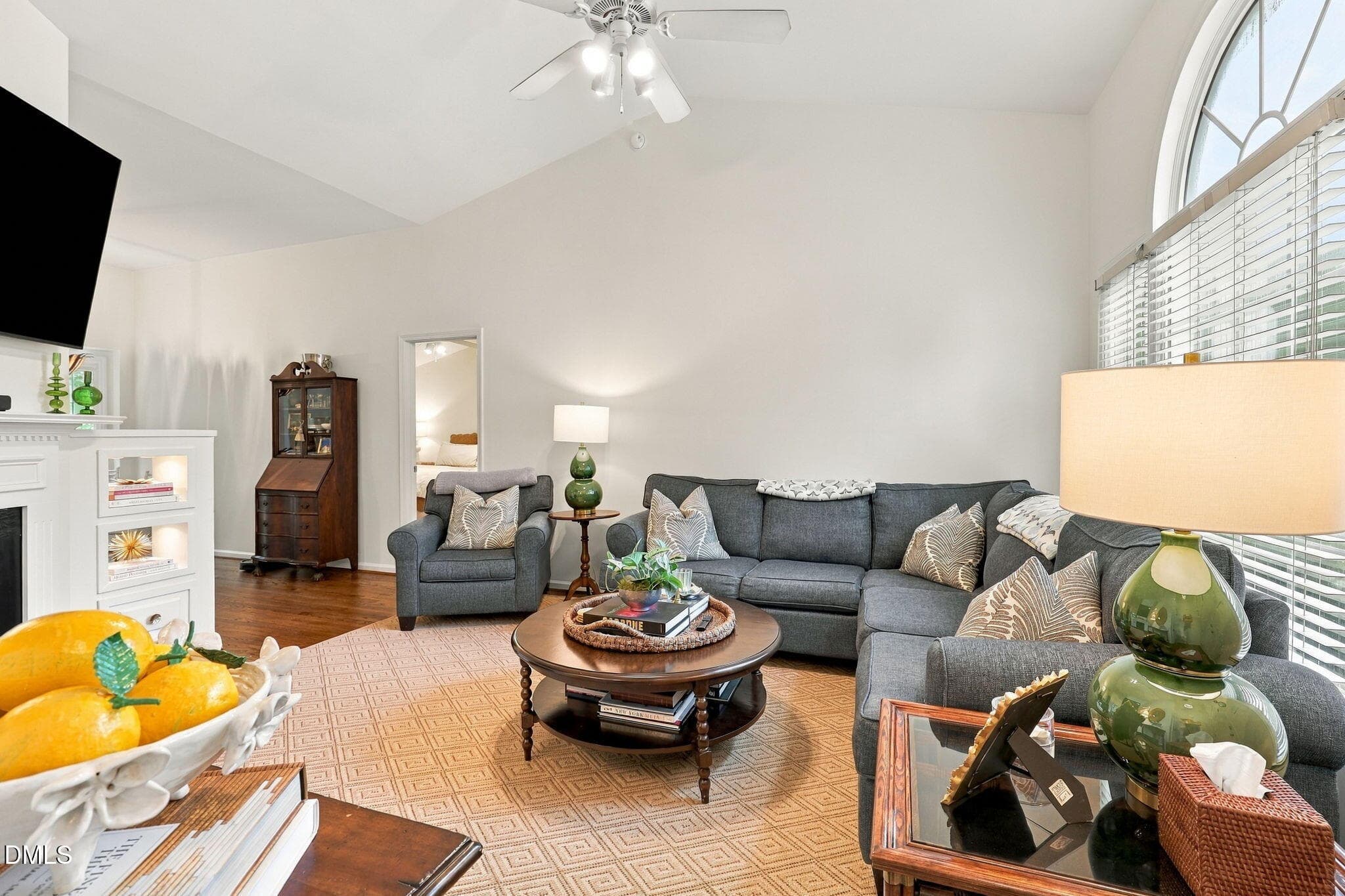 15-web-or-mls-IMG_9784_Edit - 5916 Royal Coach Court, Raleigh, NC 27612