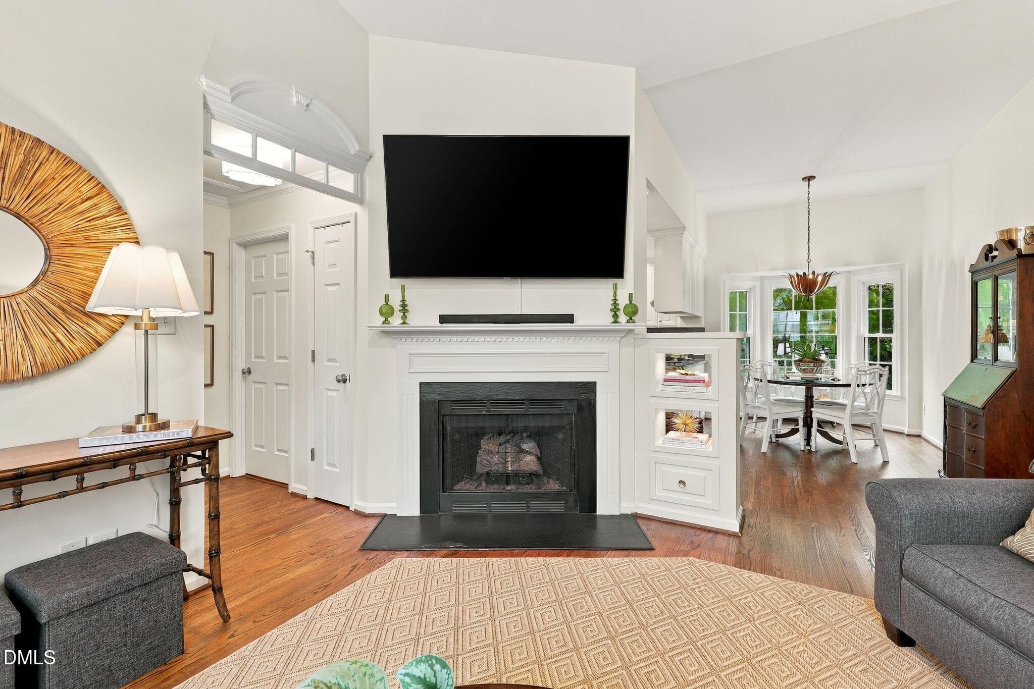 16-web-or-mls-IMG_9787_Edit - 5916 Royal Coach Court, Raleigh, NC 27612