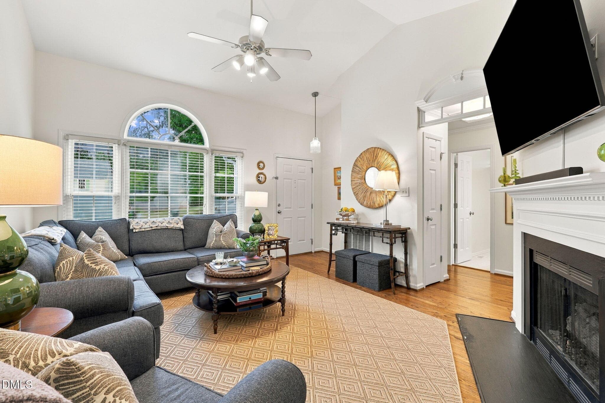 17-web-or-mls-IMG_9790 - 5916 Royal Coach Court, Raleigh, NC 27612