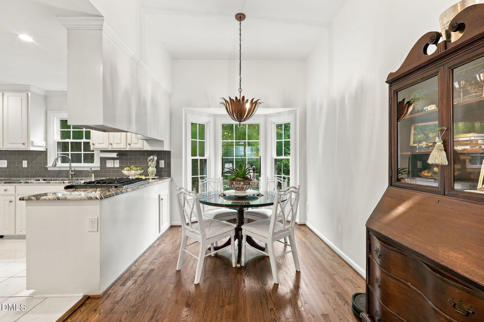 18-web-or-mls-IMG_9793_Edit - 5916 Royal Coach Court, Raleigh, NC 27612