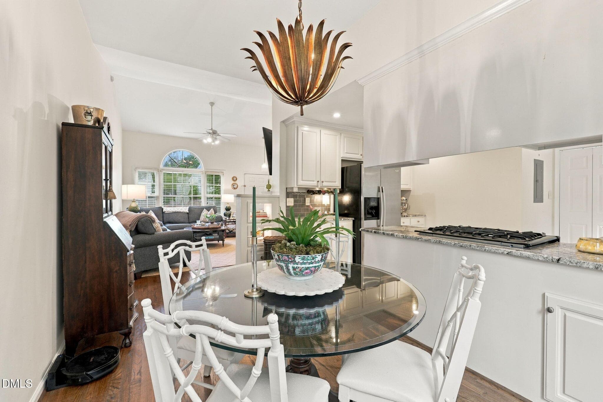19-web-or-mls-IMG_9796 - 5916 Royal Coach Court, Raleigh, NC 27612