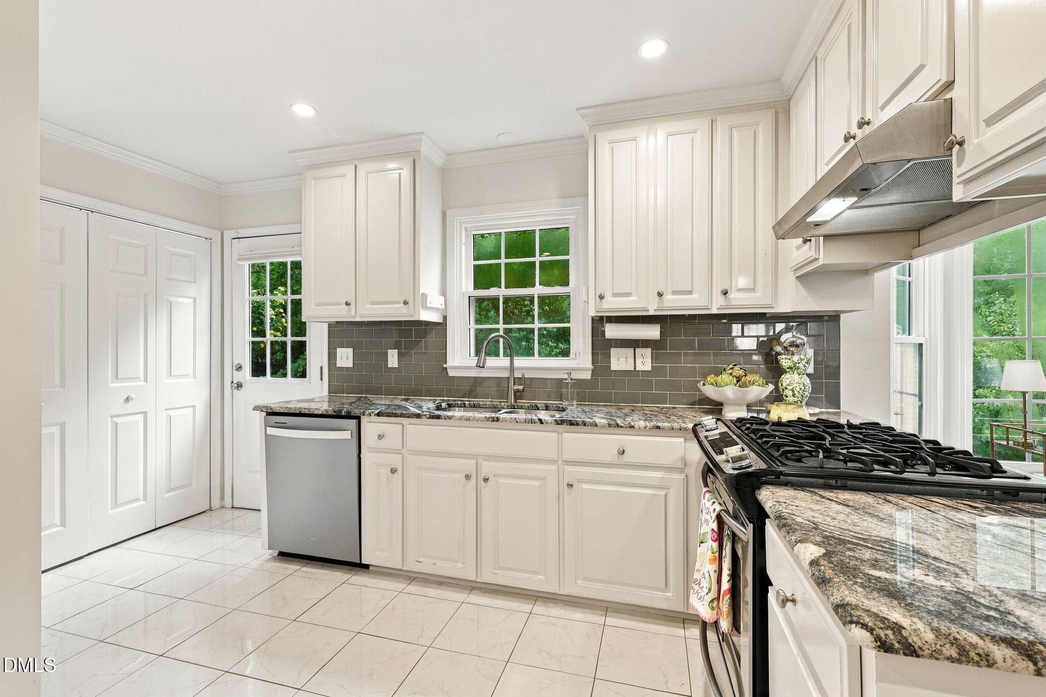 20-web-or-mls-IMG_9799_Edit - 5916 Royal Coach Court, Raleigh, NC 27612