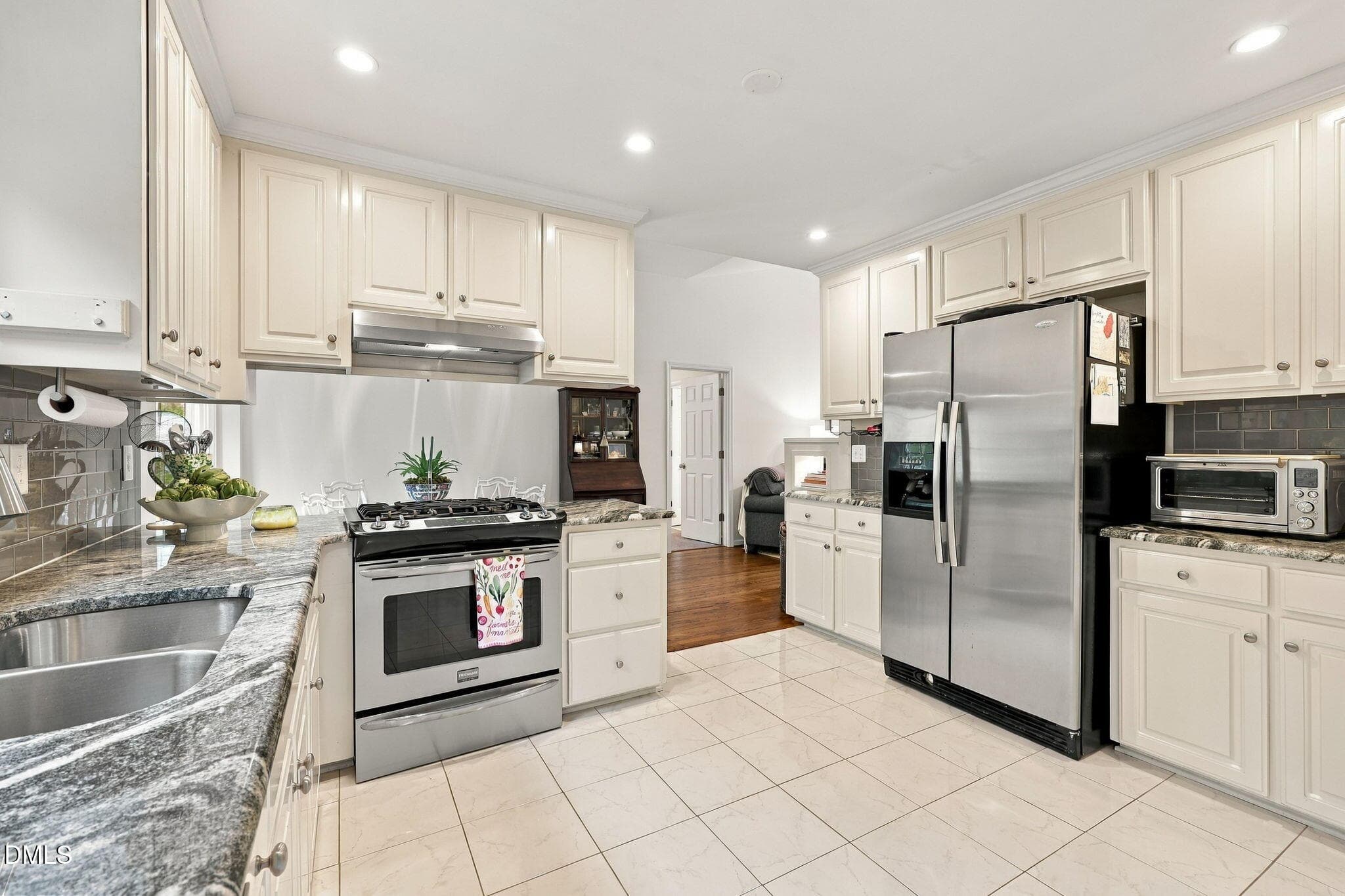 21-web-or-mls-IMG_9802 - 5916 Royal Coach Court, Raleigh, NC 27612