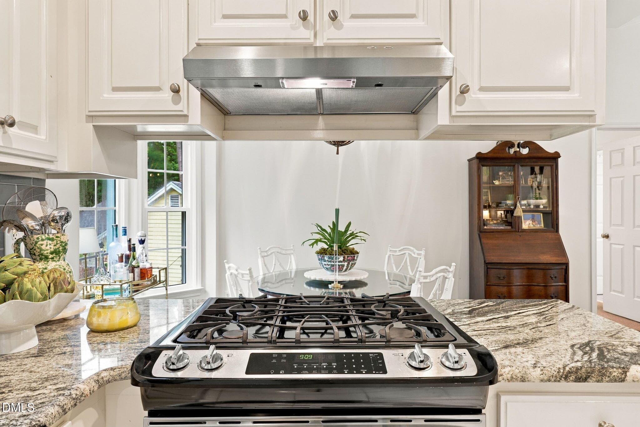 22-web-or-mls-IMG_9805_Edit - 5916 Royal Coach Court, Raleigh, NC 27612