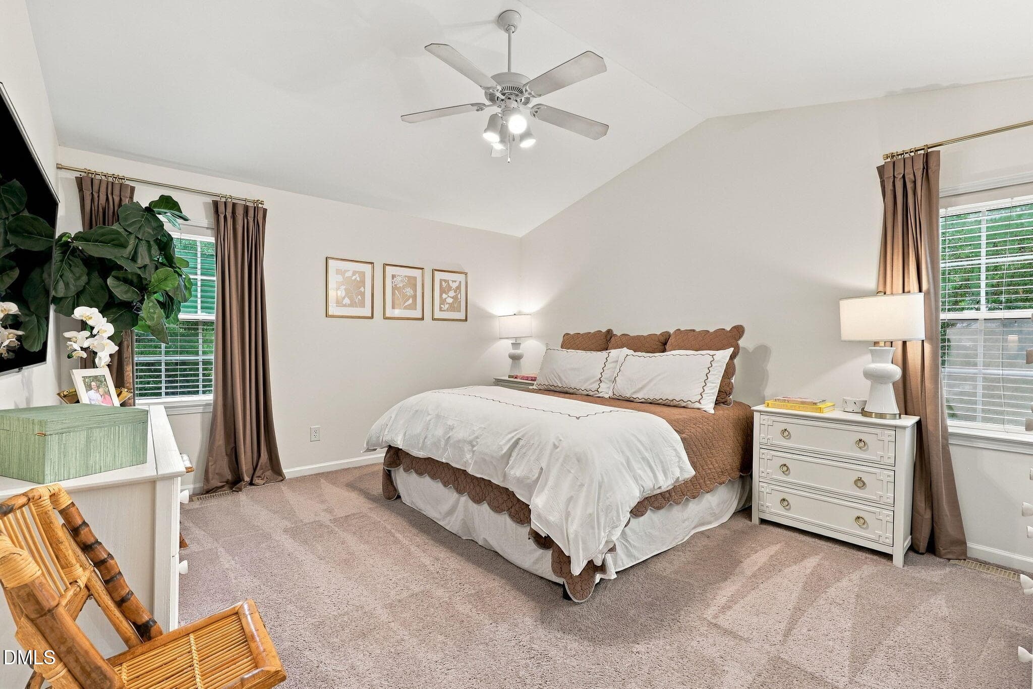 23-web-or-mls-IMG_9808 - 5916 Royal Coach Court, Raleigh, NC 27612