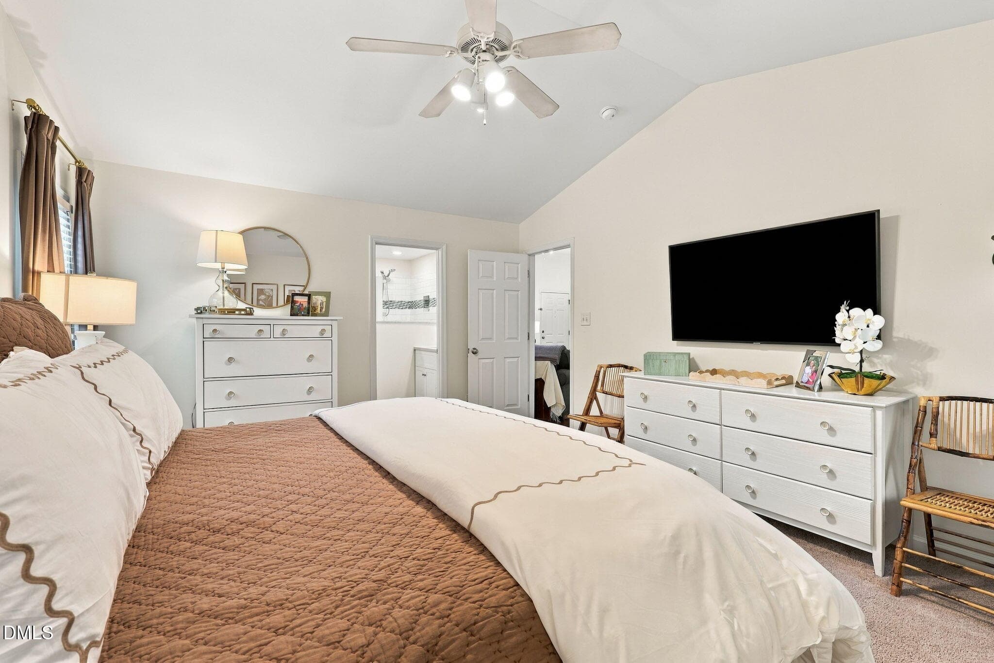 24-web-or-mls-IMG_9811 - 5916 Royal Coach Court, Raleigh, NC 27612