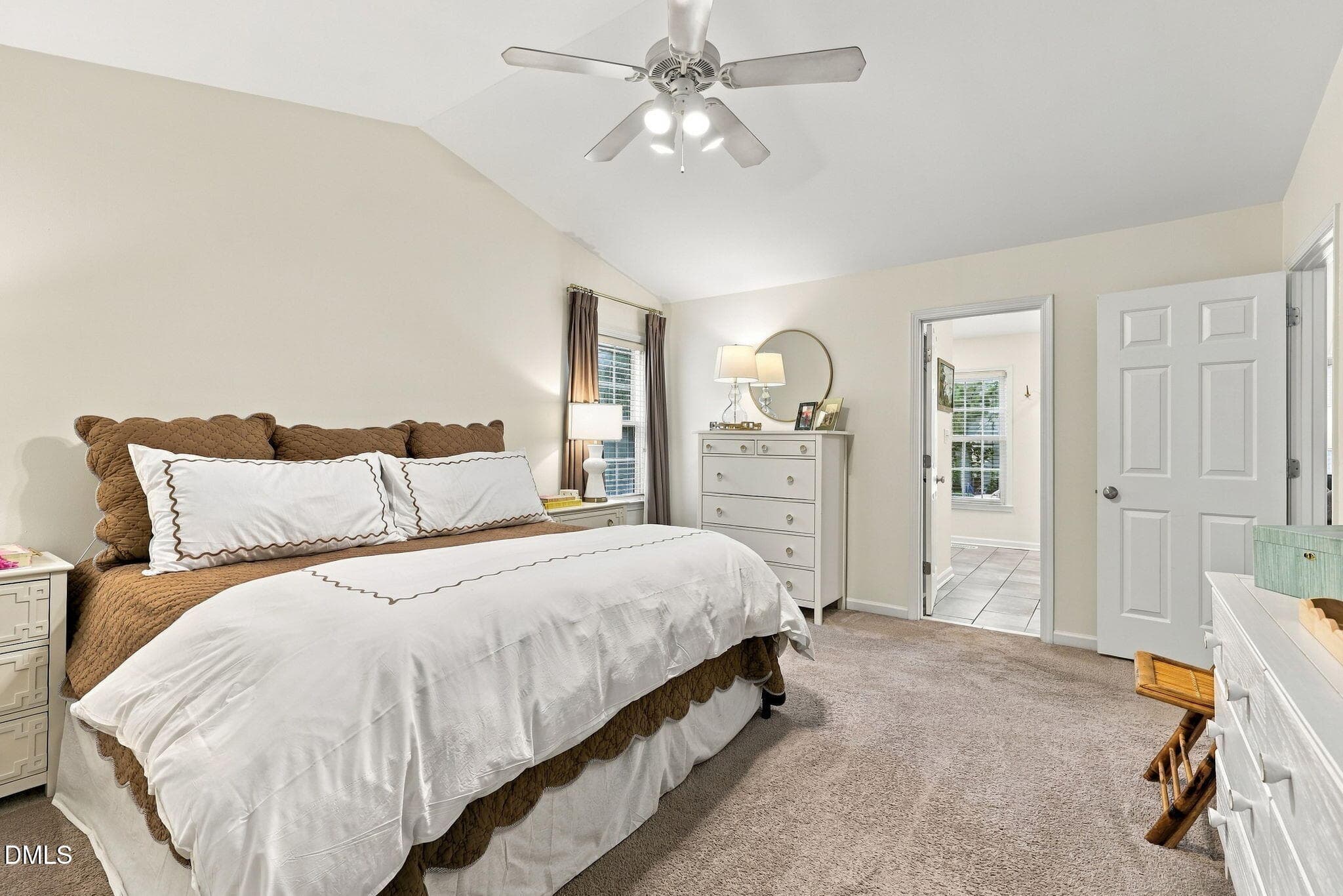 25-web-or-mls-IMG_9814 - 5916 Royal Coach Court, Raleigh, NC 27612