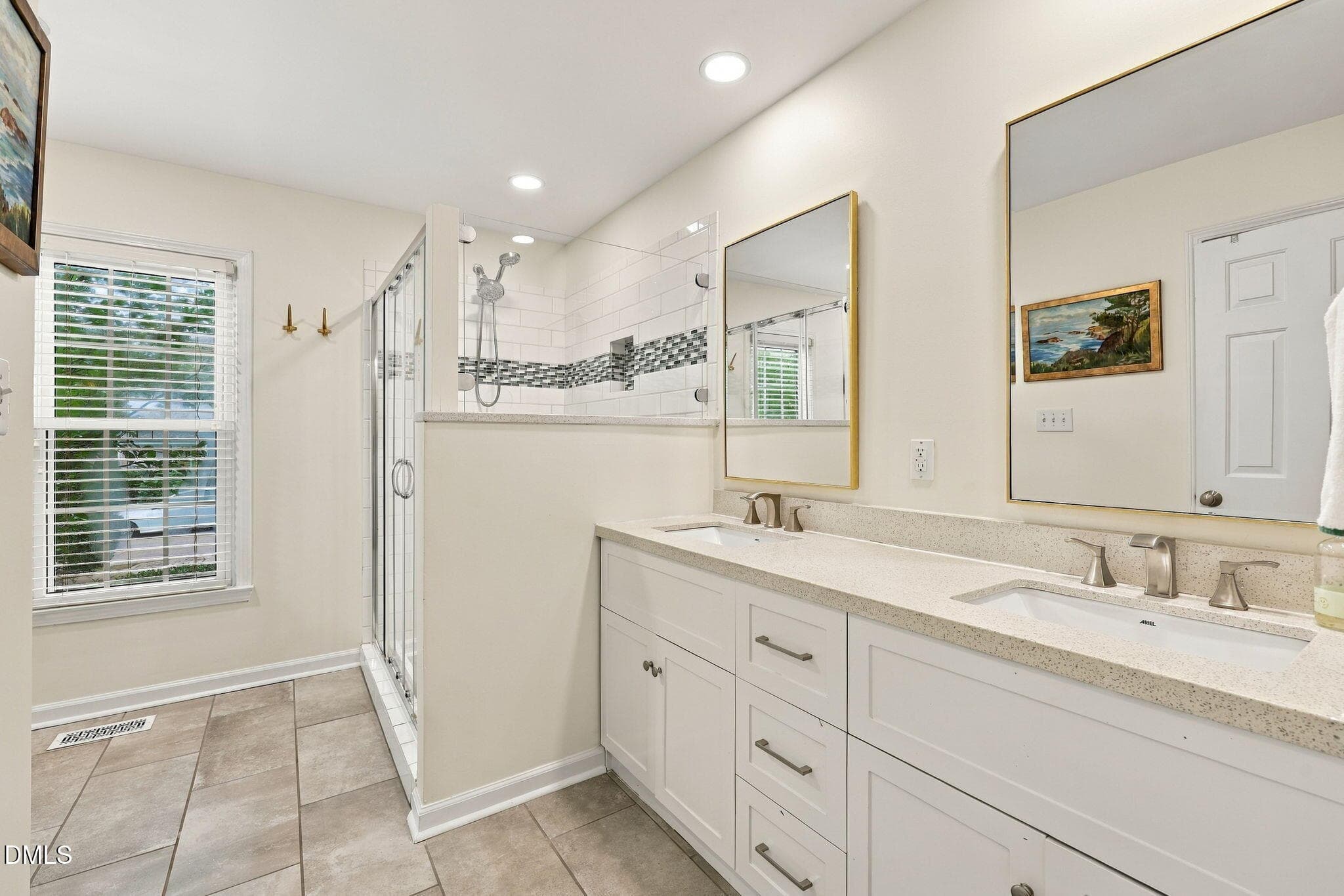 26-web-or-mls-IMG_9817 - 5916 Royal Coach Court, Raleigh, NC 27612