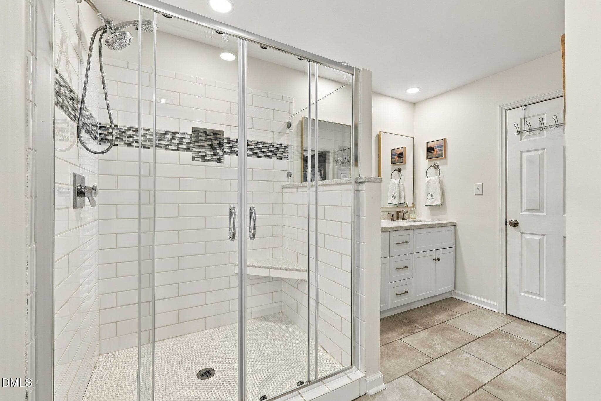 27-web-or-mls-IMG_9820 - 5916 Royal Coach Court, Raleigh, NC 27612