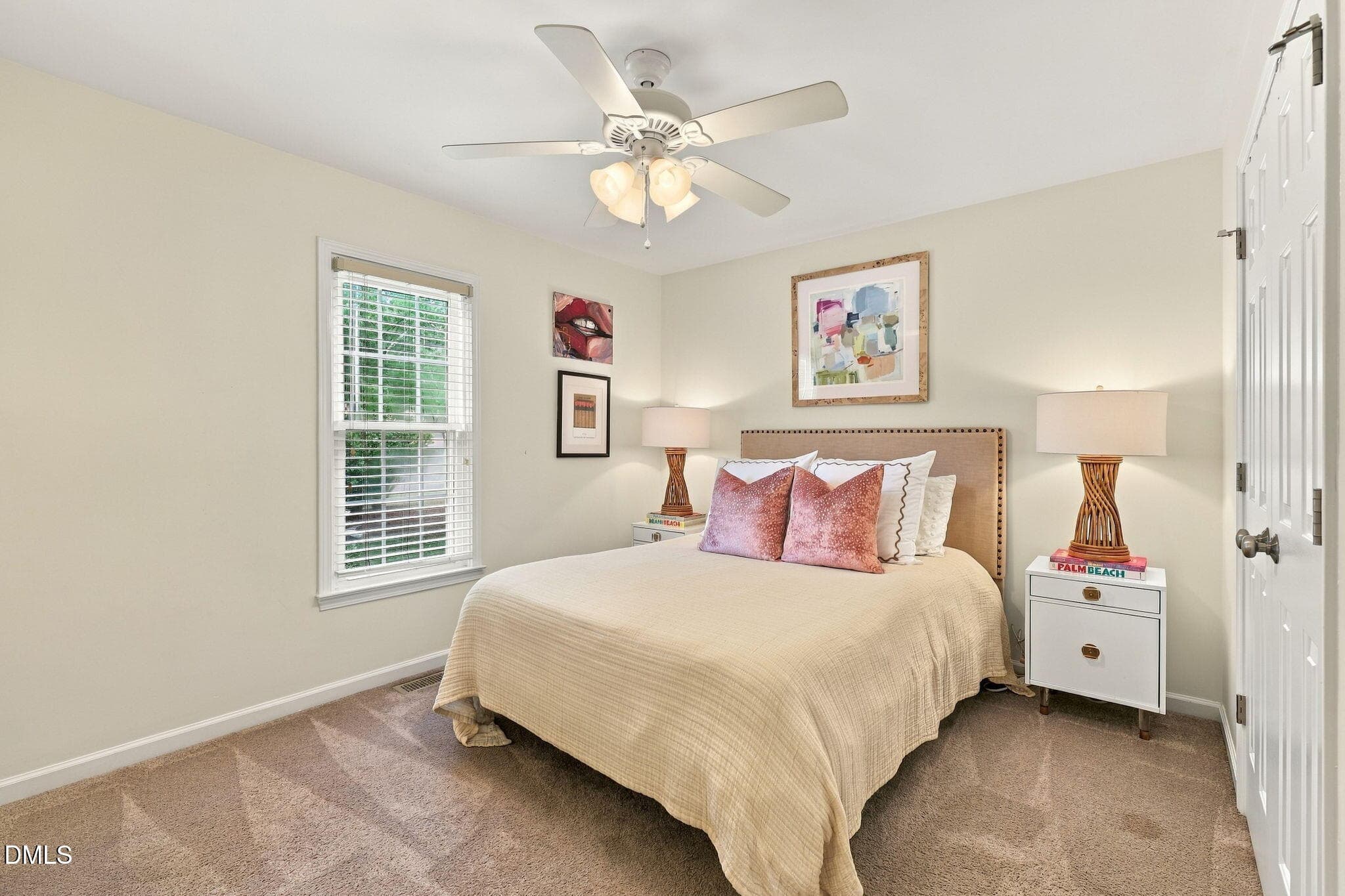 29-web-or-mls-IMG_9829 - 5916 Royal Coach Court, Raleigh, NC 27612
