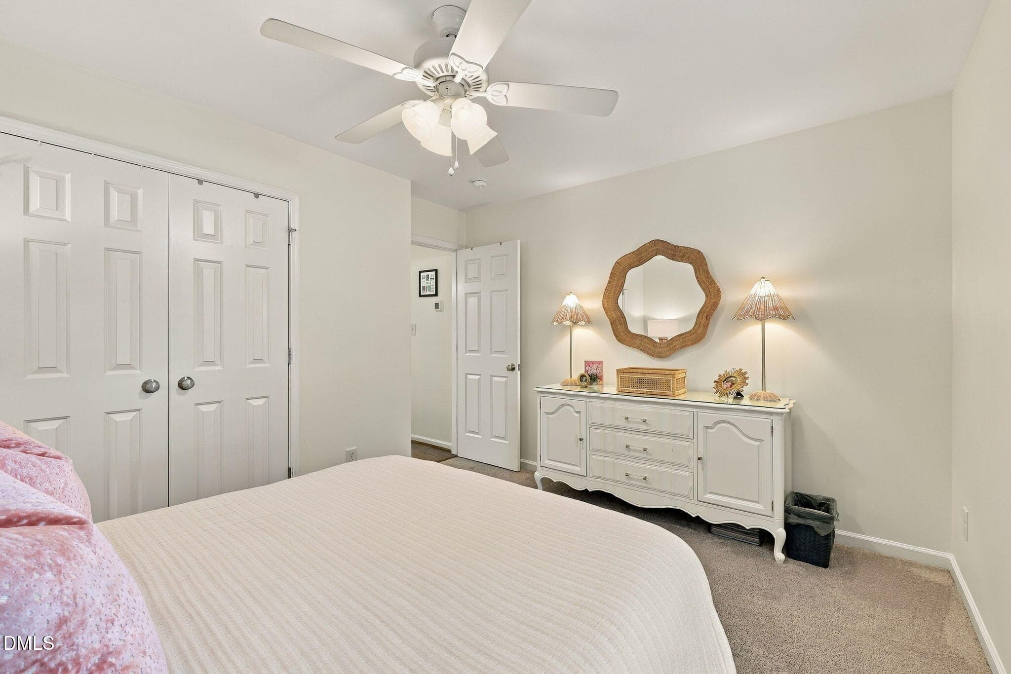 30-web-or-mls-IMG_9832 - 5916 Royal Coach Court, Raleigh, NC 27612