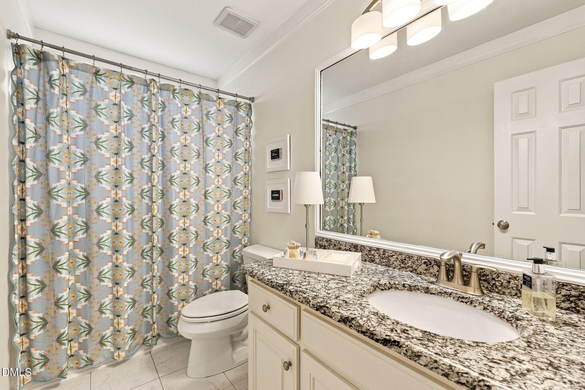 31-web-or-mls-IMG_9835 - 5916 Royal Coach Court, Raleigh, NC 27612