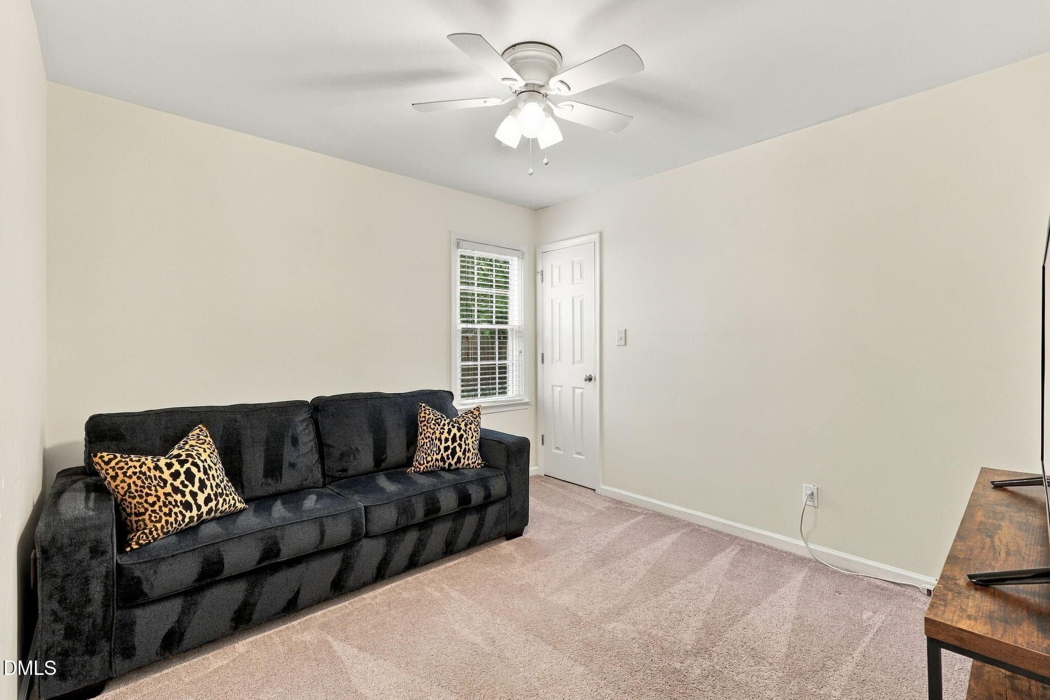 34-web-or-mls-IMG_9844 - 5916 Royal Coach Court, Raleigh, NC 27612