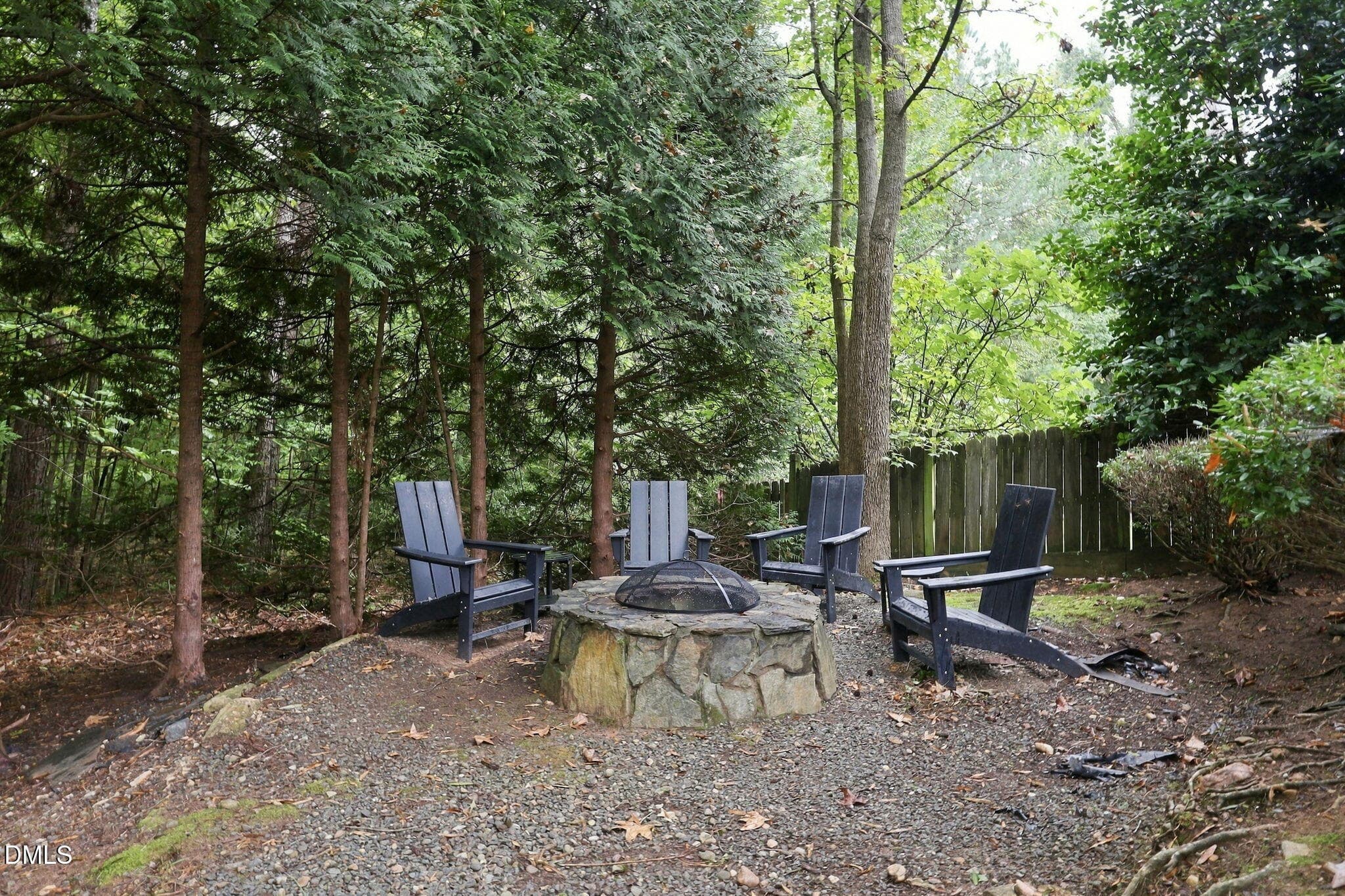 41-web-or-mls-IMG_9855 - 5916 Royal Coach Court, Raleigh, NC 27612