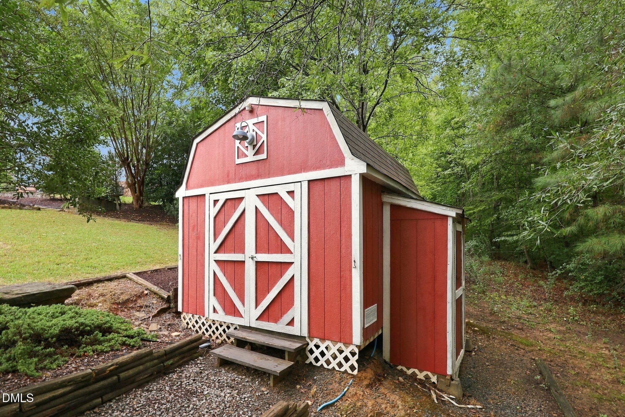 42-web-or-mls-IMG_9858 - 5916 Royal Coach Court, Raleigh, NC 27612