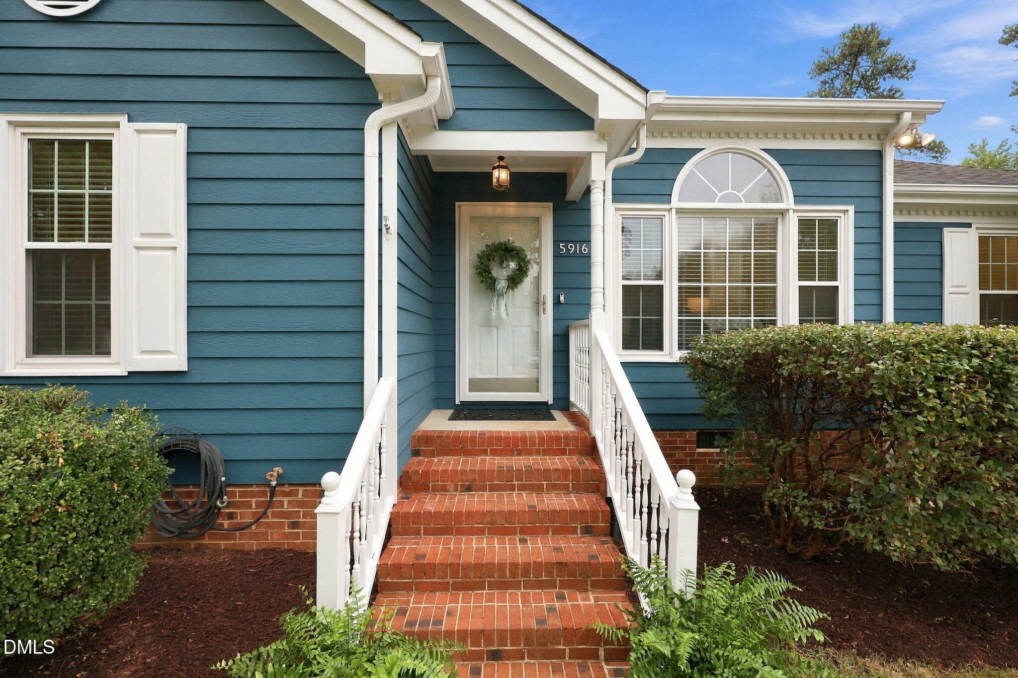 47-web-or-mls-IMG_9875_Edit - 5916 Royal Coach Court, Raleigh, NC 27612
