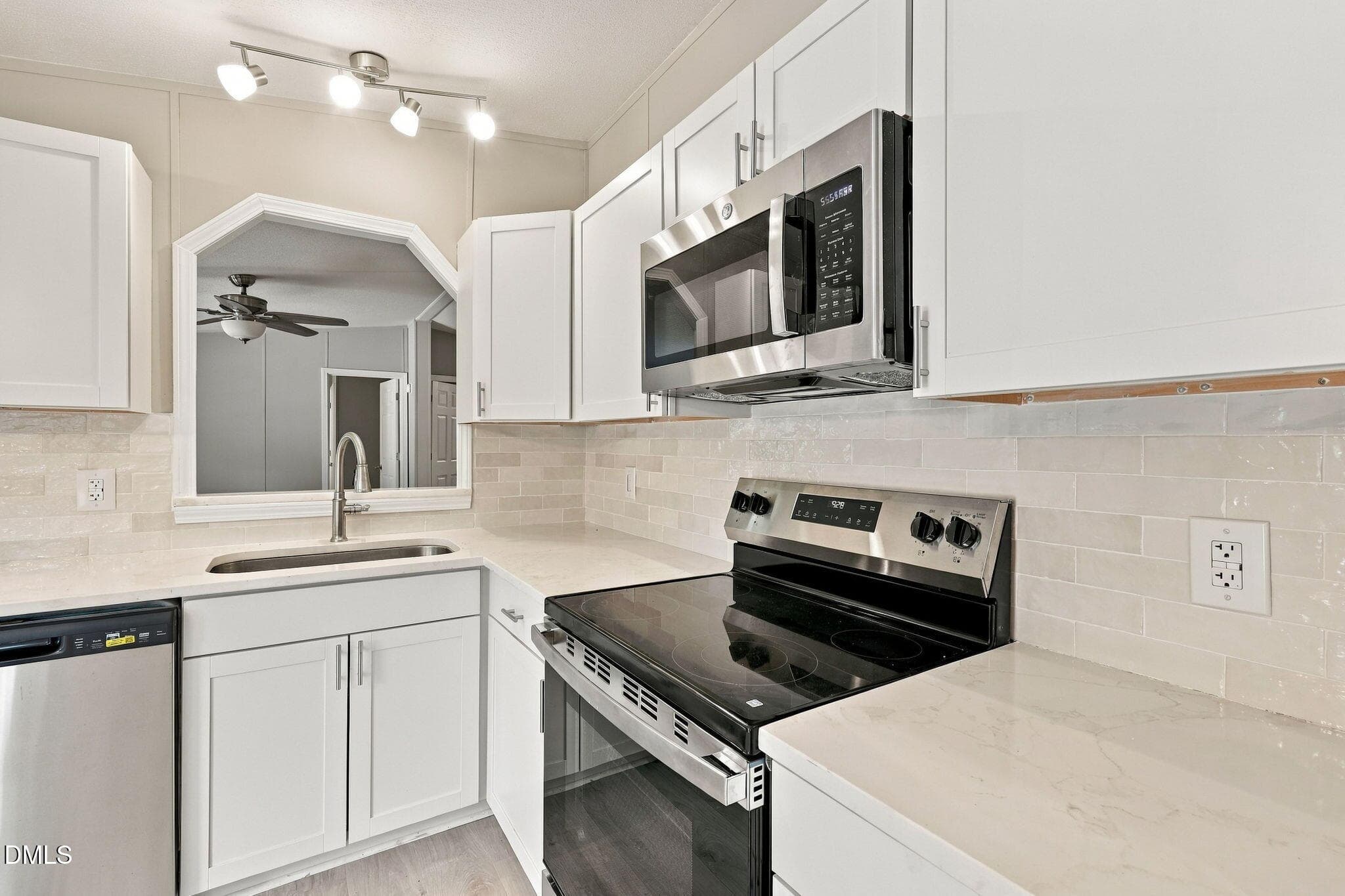 30-web-or-mls-IMG_7490 - 582 Ed Thomas Road, Cameron, NC 28326, Cameron