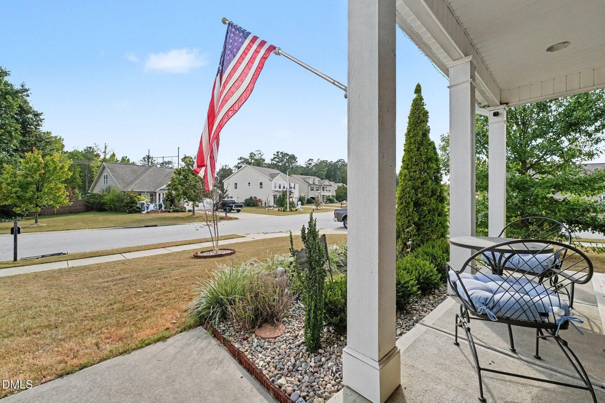 004_file_3245 - 1000 Harvest Point Drive, Fuquay Varina, NC 27526