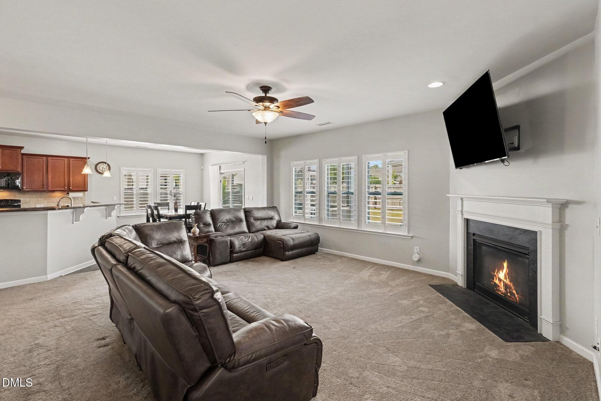 013_file_3772 - 1000 Harvest Point Drive, Fuquay Varina, NC 27526