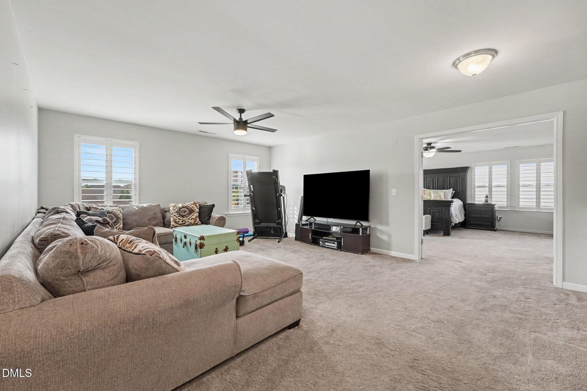 018_file_8137 - 1000 Harvest Point Drive, Fuquay Varina, NC 27526