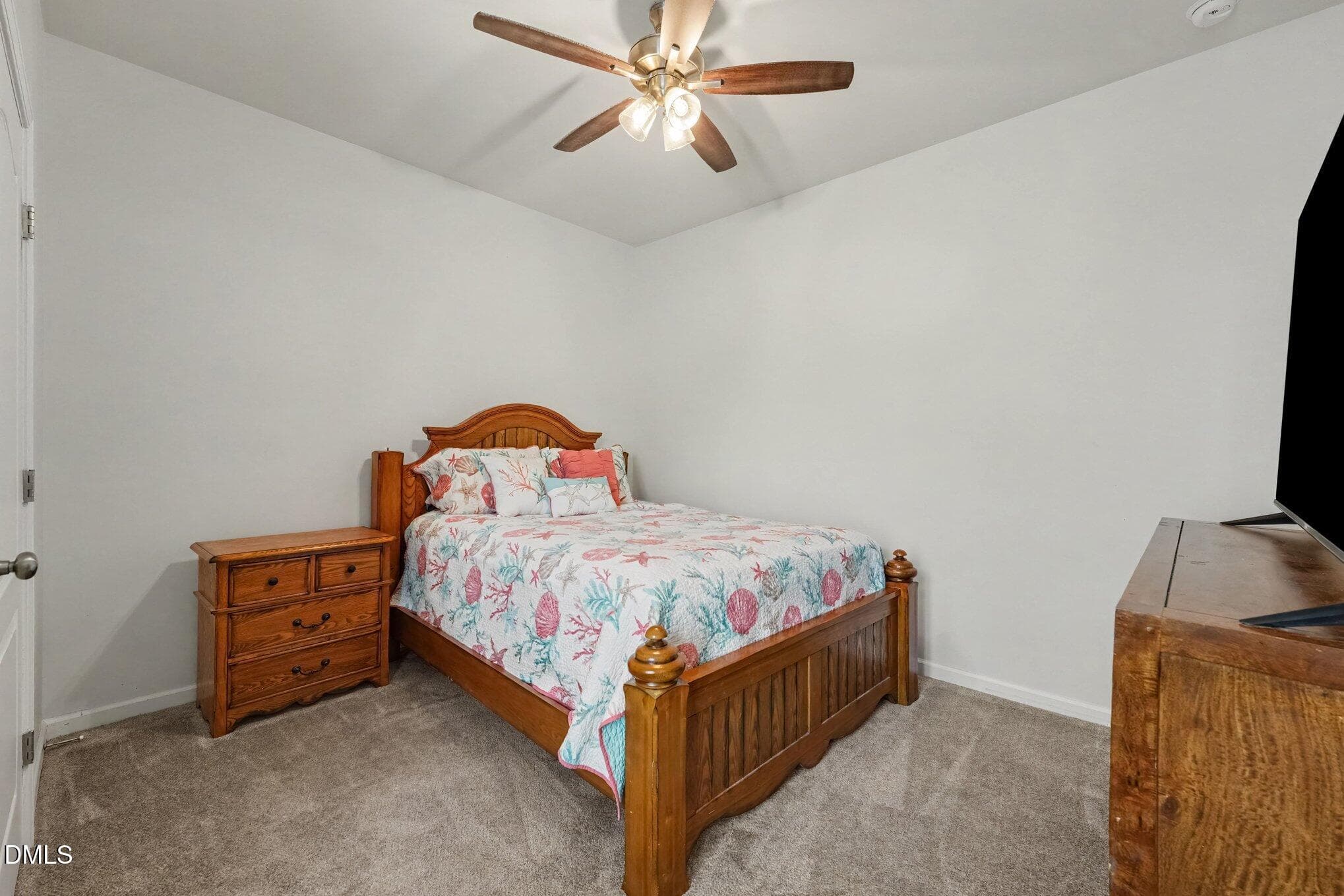 019_file_5828 - 1000 Harvest Point Drive, Fuquay Varina, NC 27526