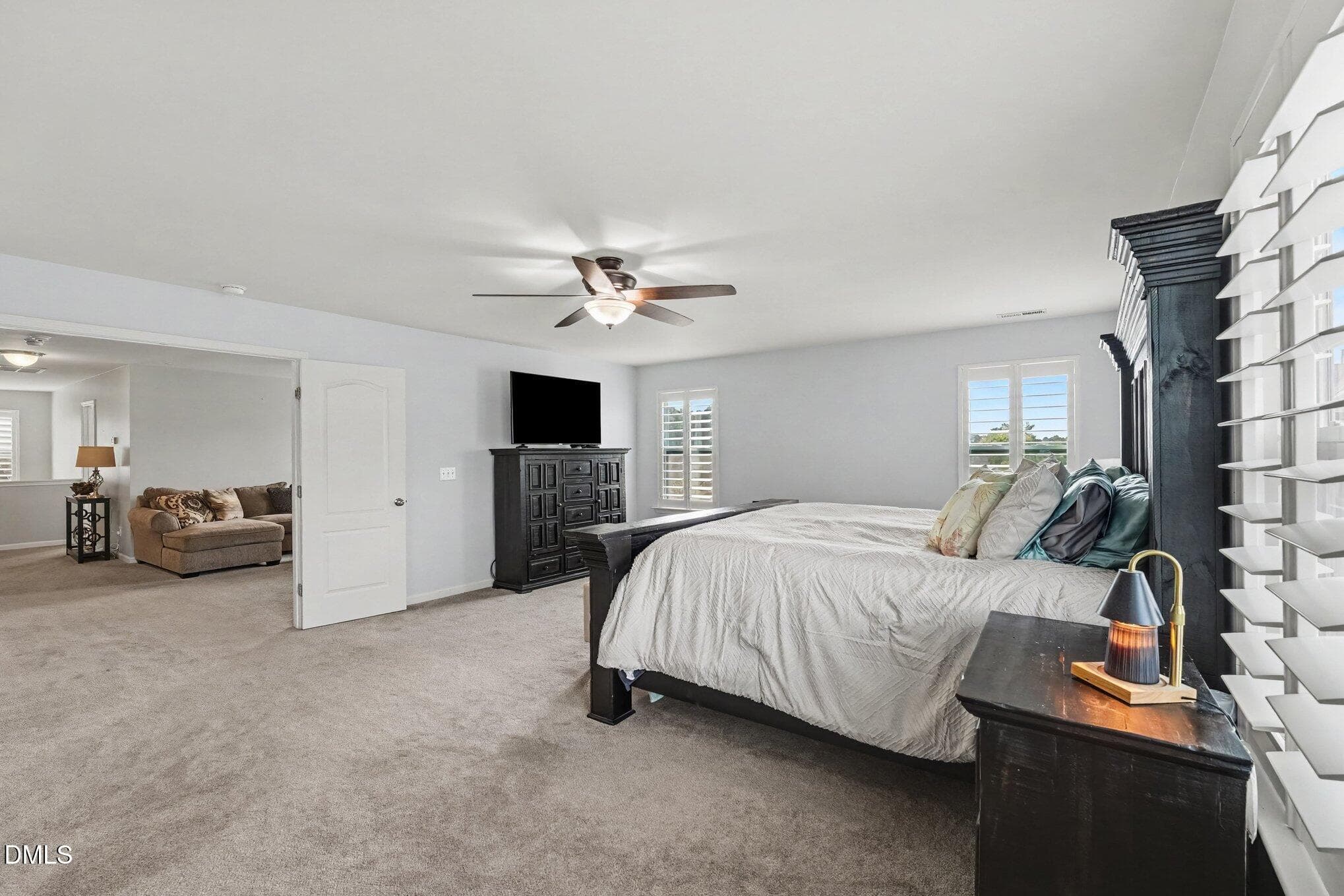 021_file_9489 - 1000 Harvest Point Drive, Fuquay Varina, NC 27526