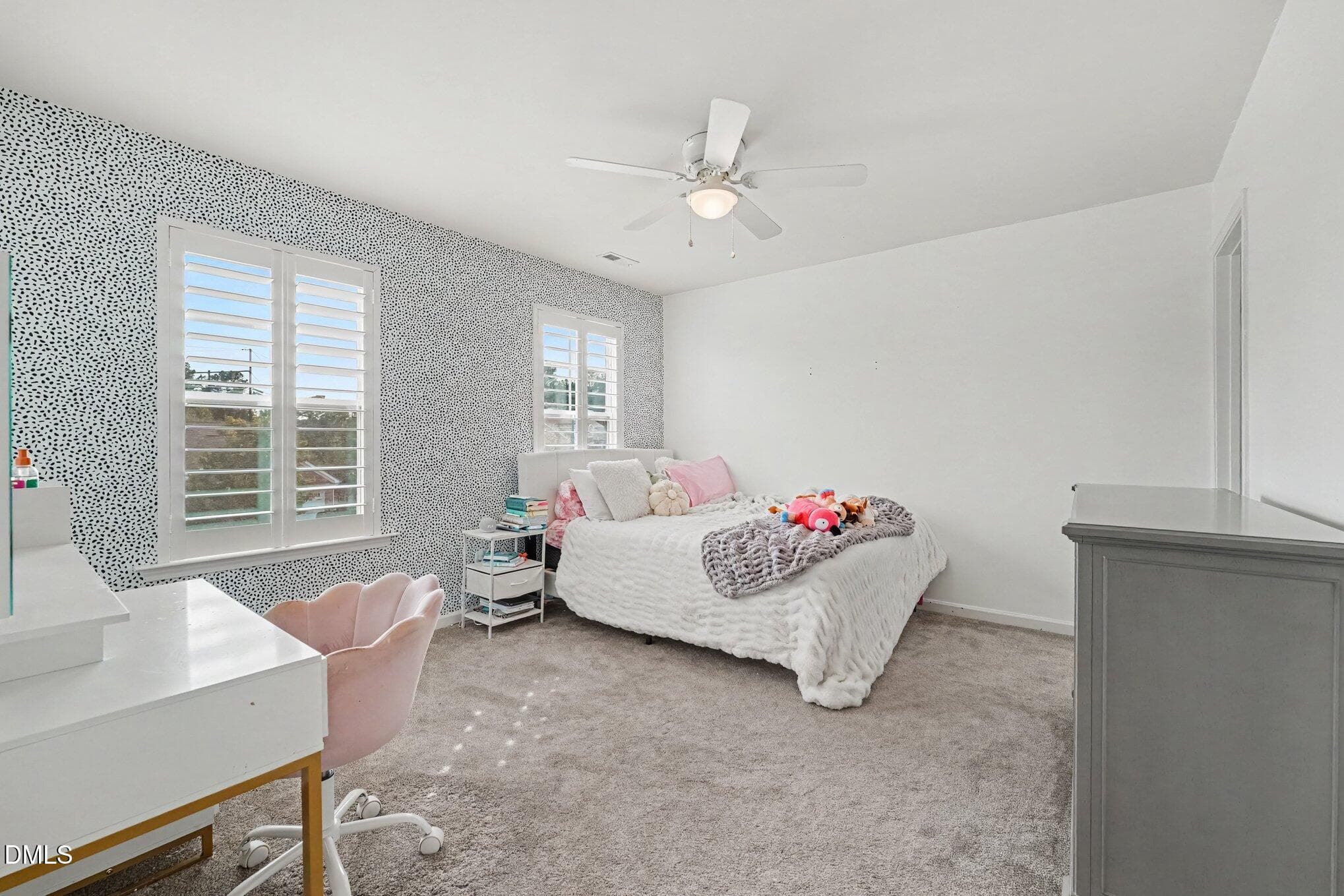 025_file_6056 - 1000 Harvest Point Drive, Fuquay Varina, NC 27526