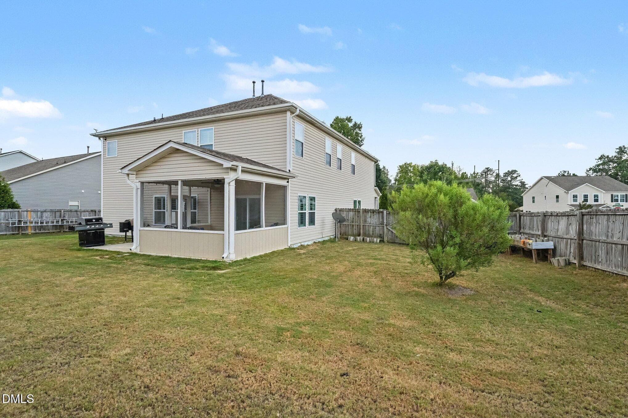 032_file_9184 - 1000 Harvest Point Drive, Fuquay Varina, NC 27526
