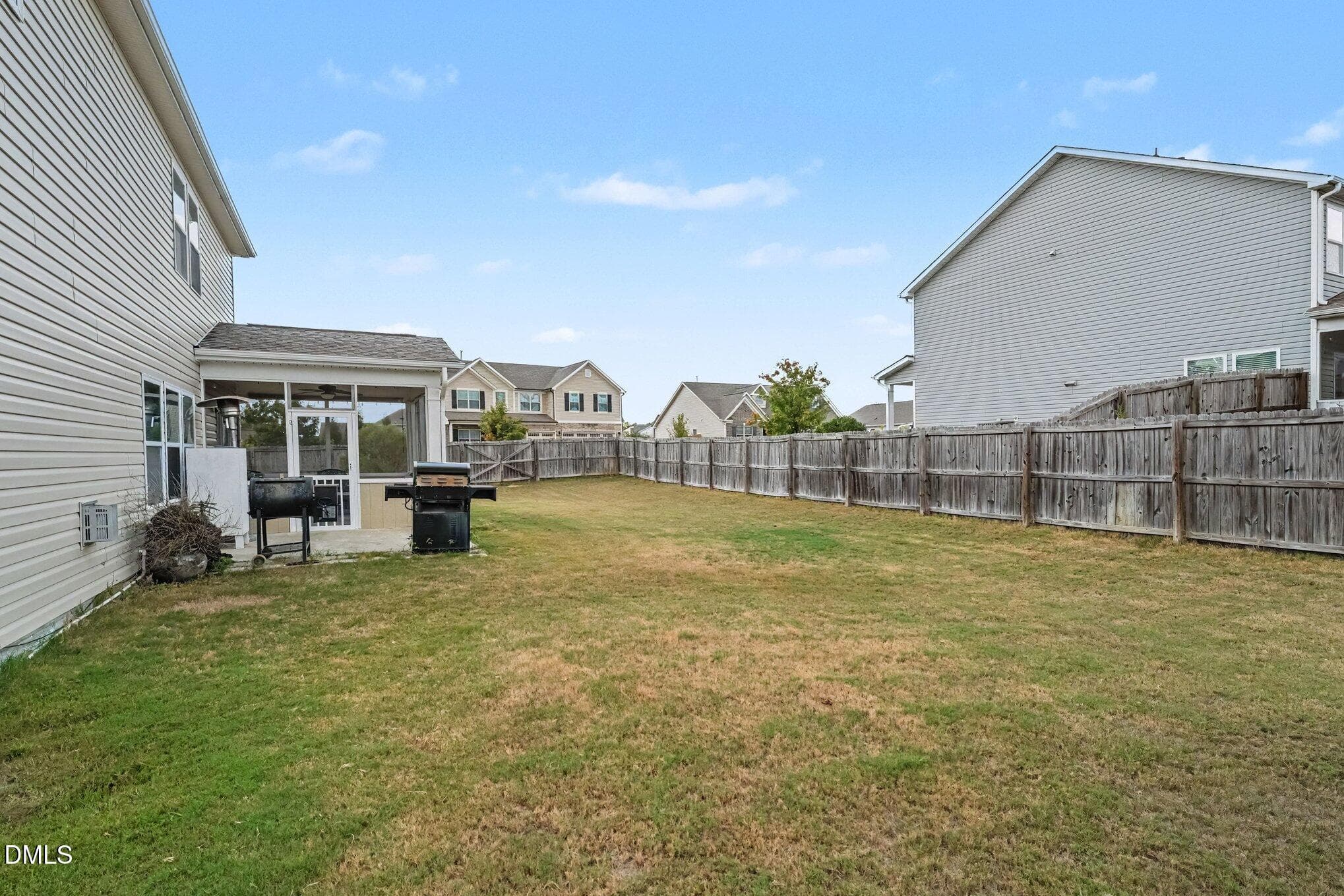 034_file_2137 - 1000 Harvest Point Drive, Fuquay Varina, NC 27526