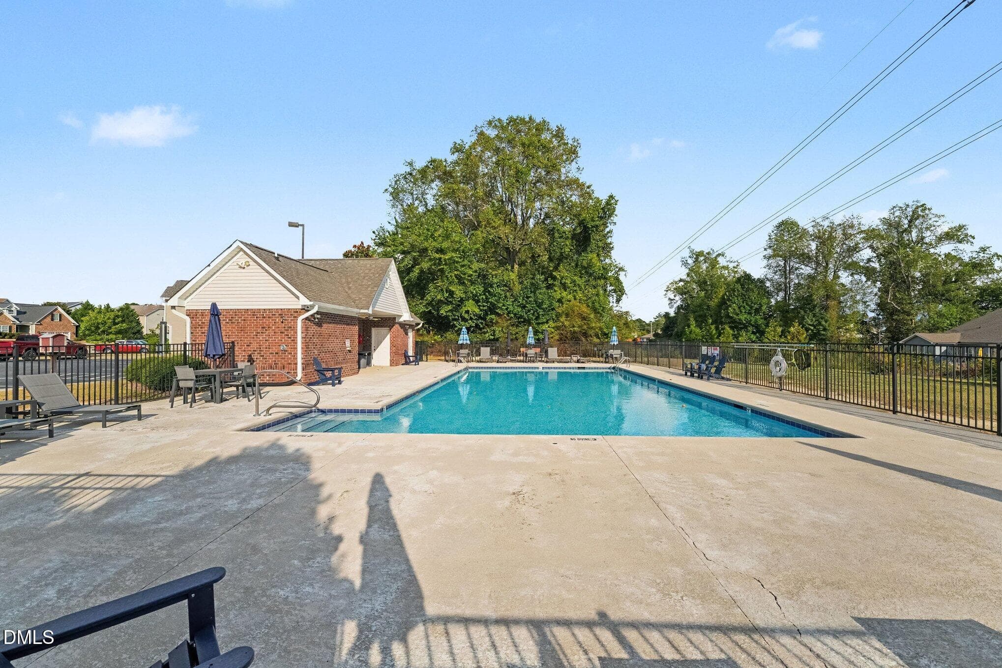 036_file_4368 - 1000 Harvest Point Drive, Fuquay Varina, NC 27526
