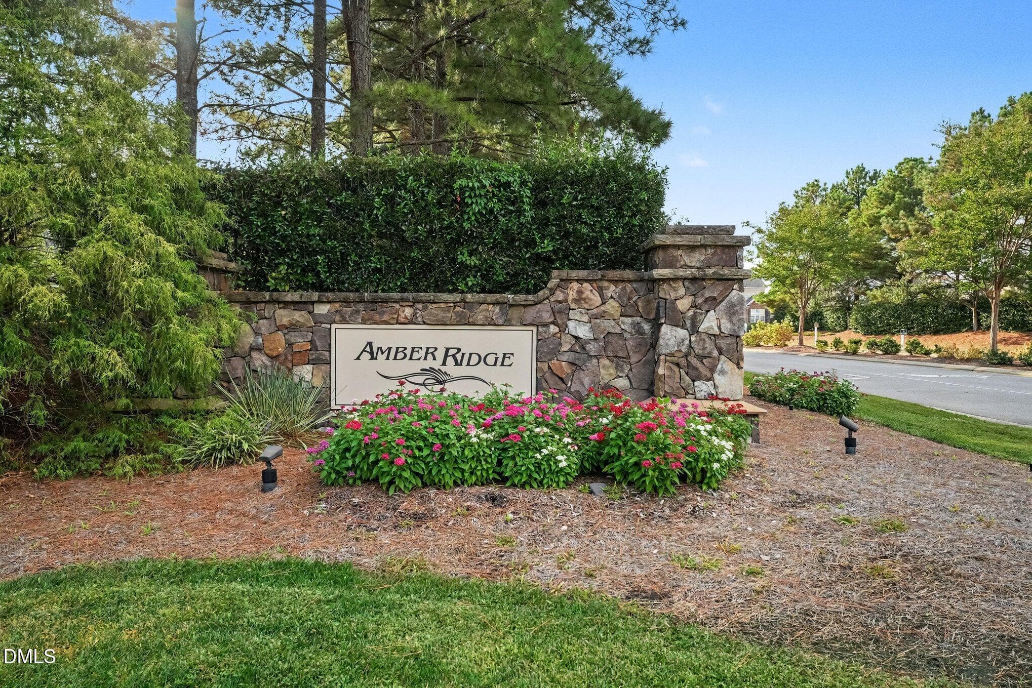 037_file_8250 - 1000 Harvest Point Drive, Fuquay Varina, NC 27526