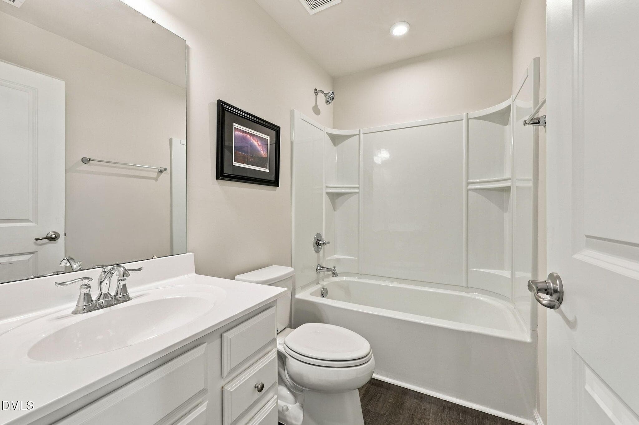 39-web-or-mls-IMG_2920_edit - 504 Autumn Cure Court, Fuquay Varina, NC 27526, Fuquay Varina