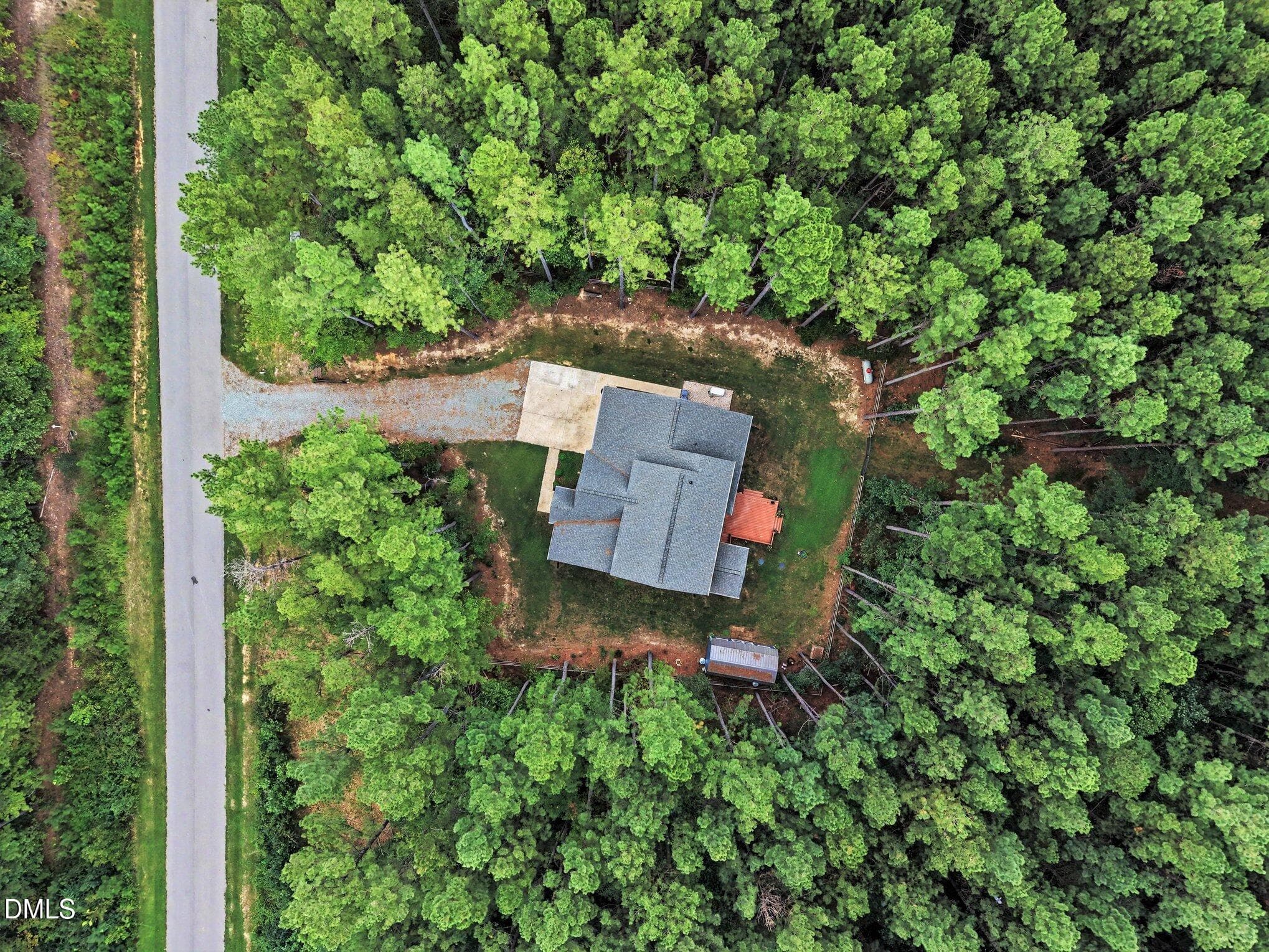 004_file_6286 - 98 Anneliis Lane, Siler City, NC 27344