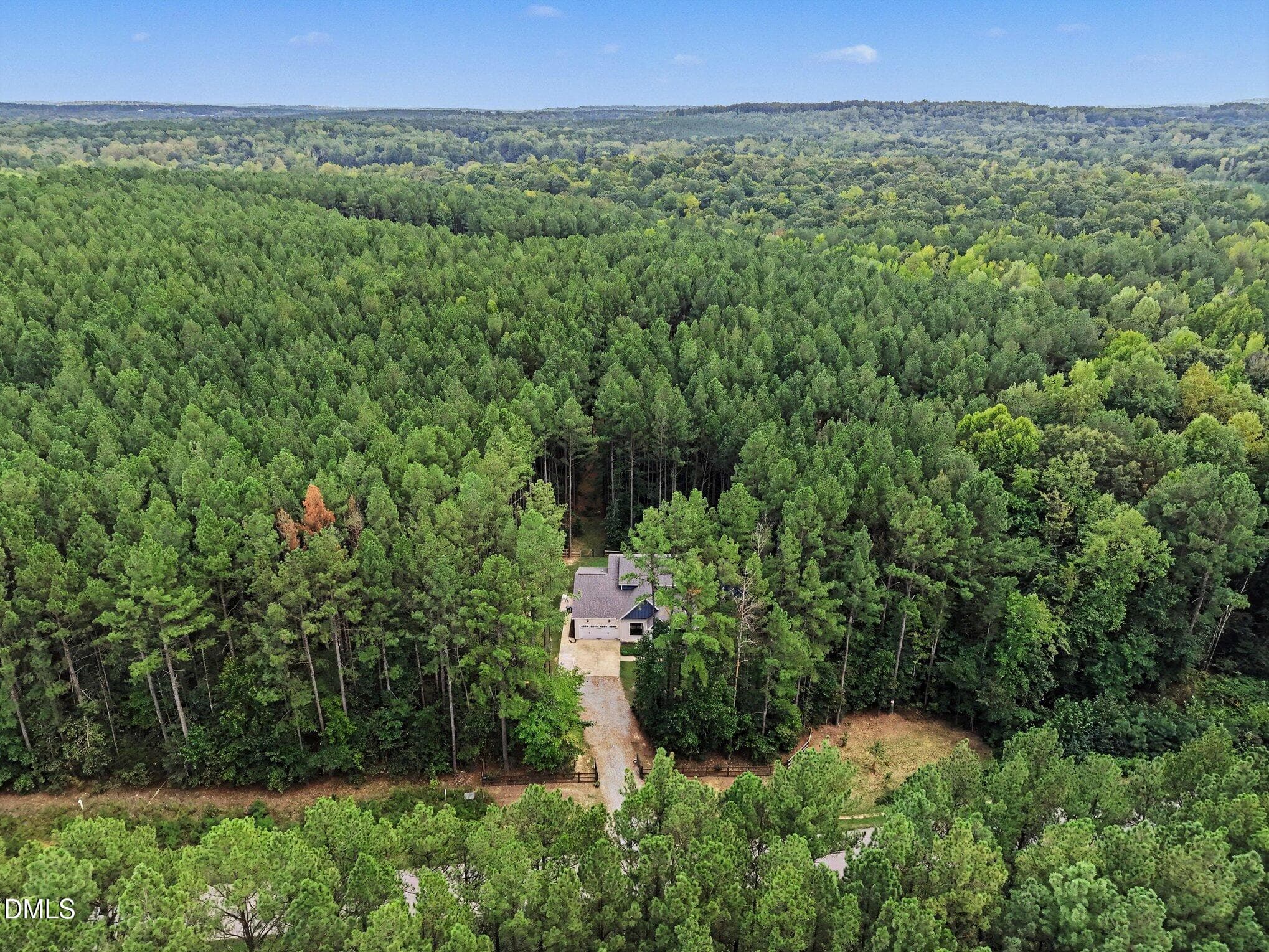 005_file_1177 - 98 Anneliis Lane, Siler City, NC 27344