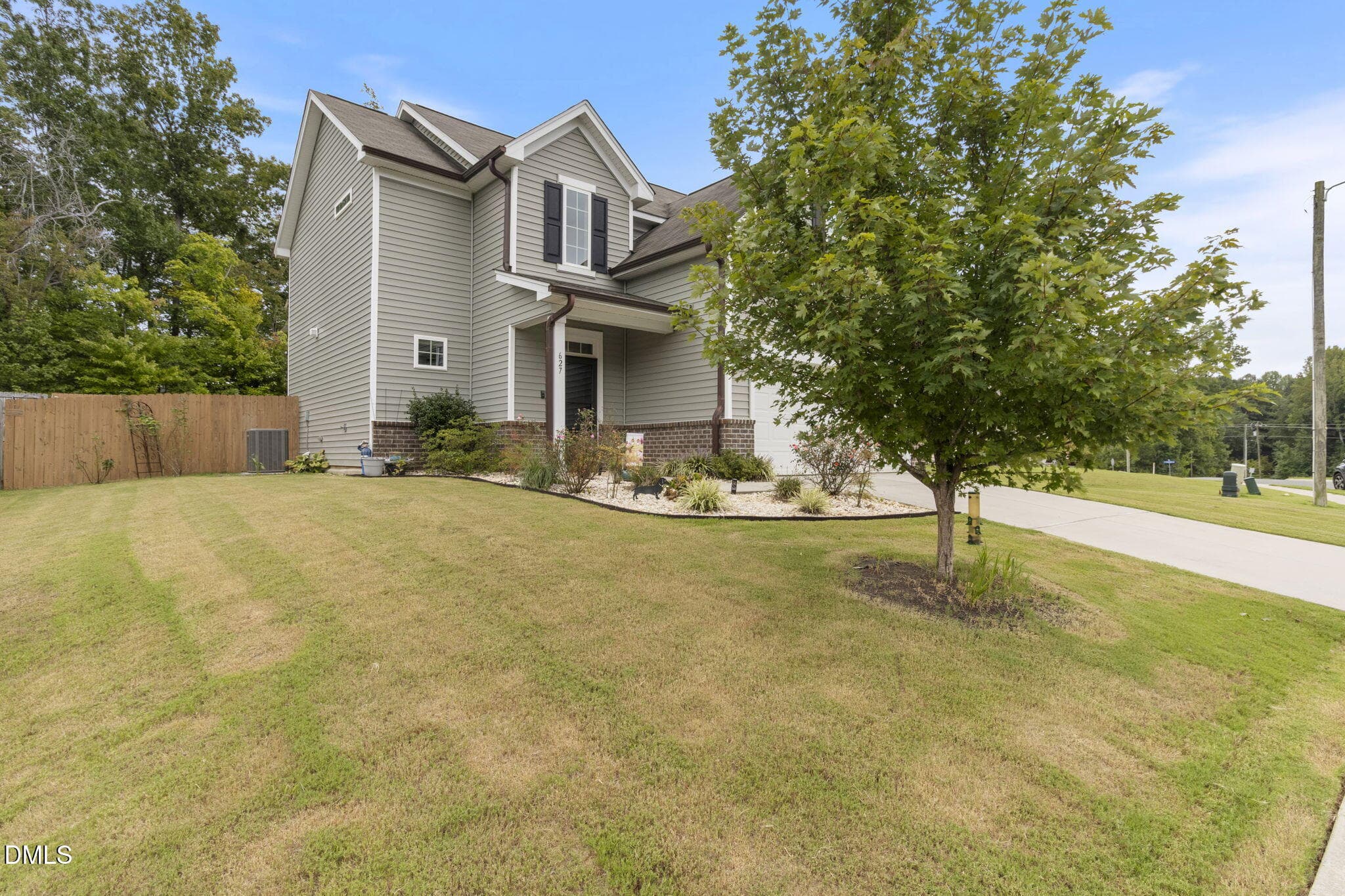 3-web-or-mls-IMG_0830RE - 627 Heartpine Drive 42, Mebane, NC 27302